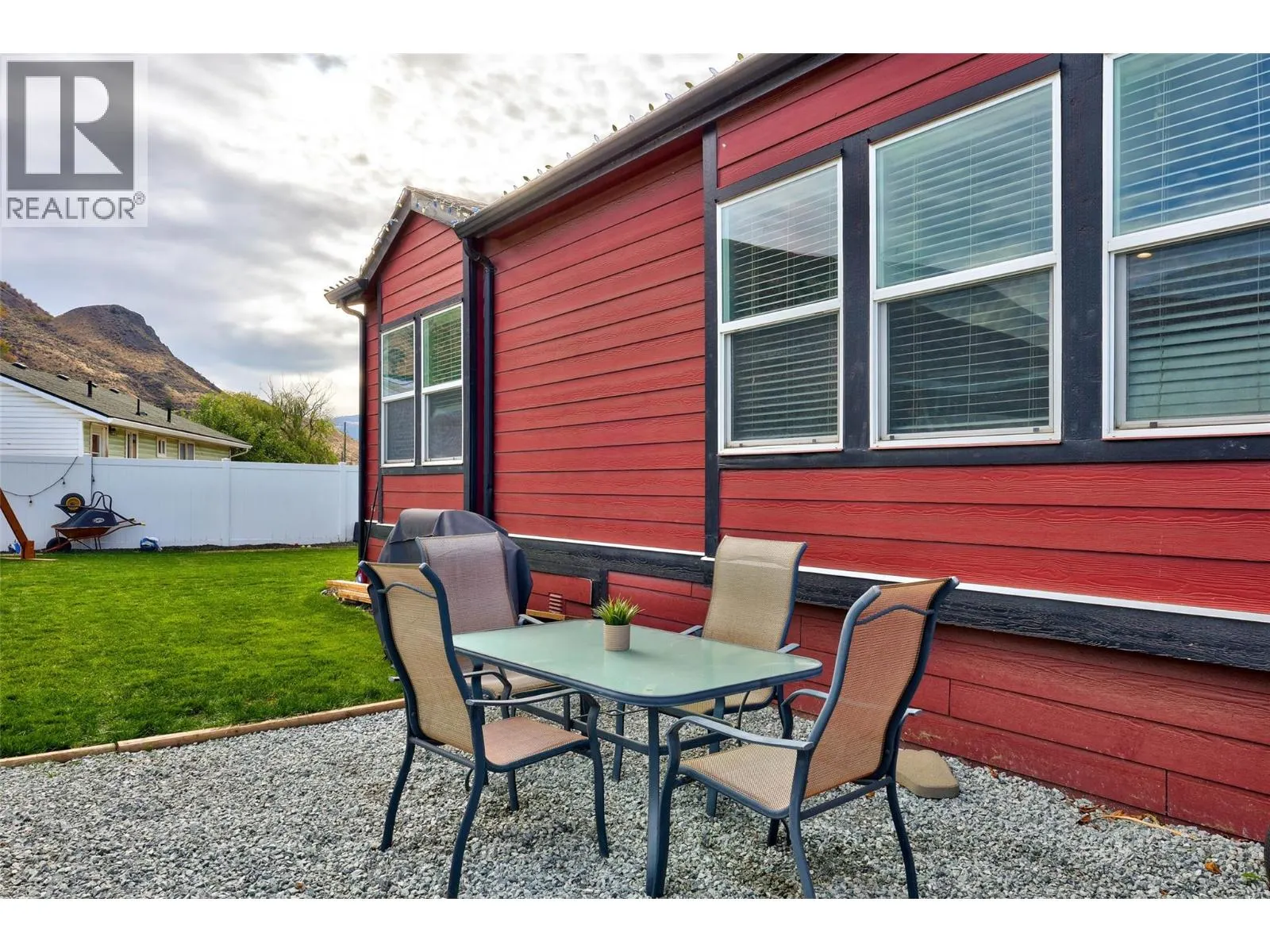 1030 RICARDO Road Unit# 73