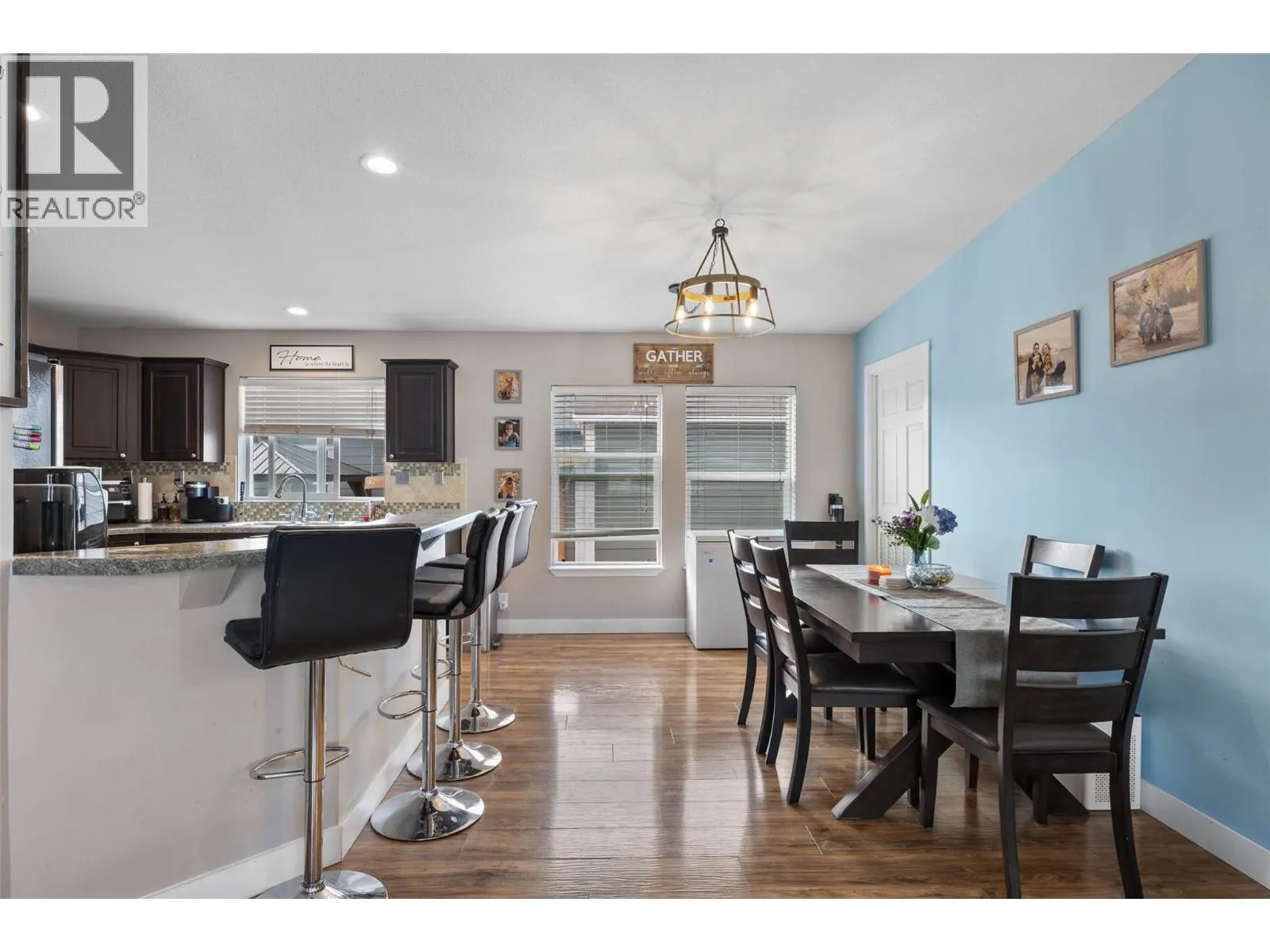 1030 RICARDO Road Unit# 73