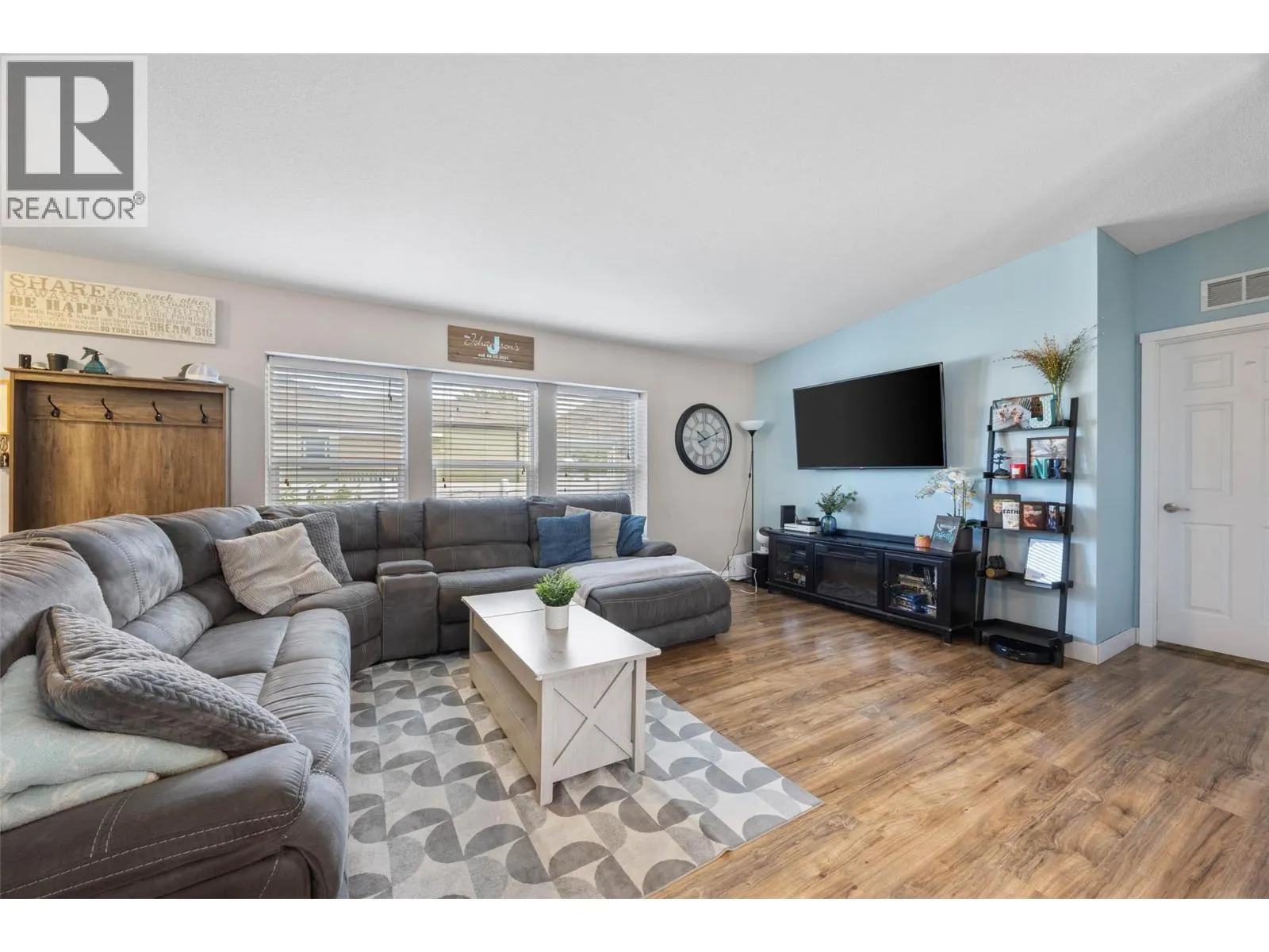 1030 RICARDO Road Unit# 73