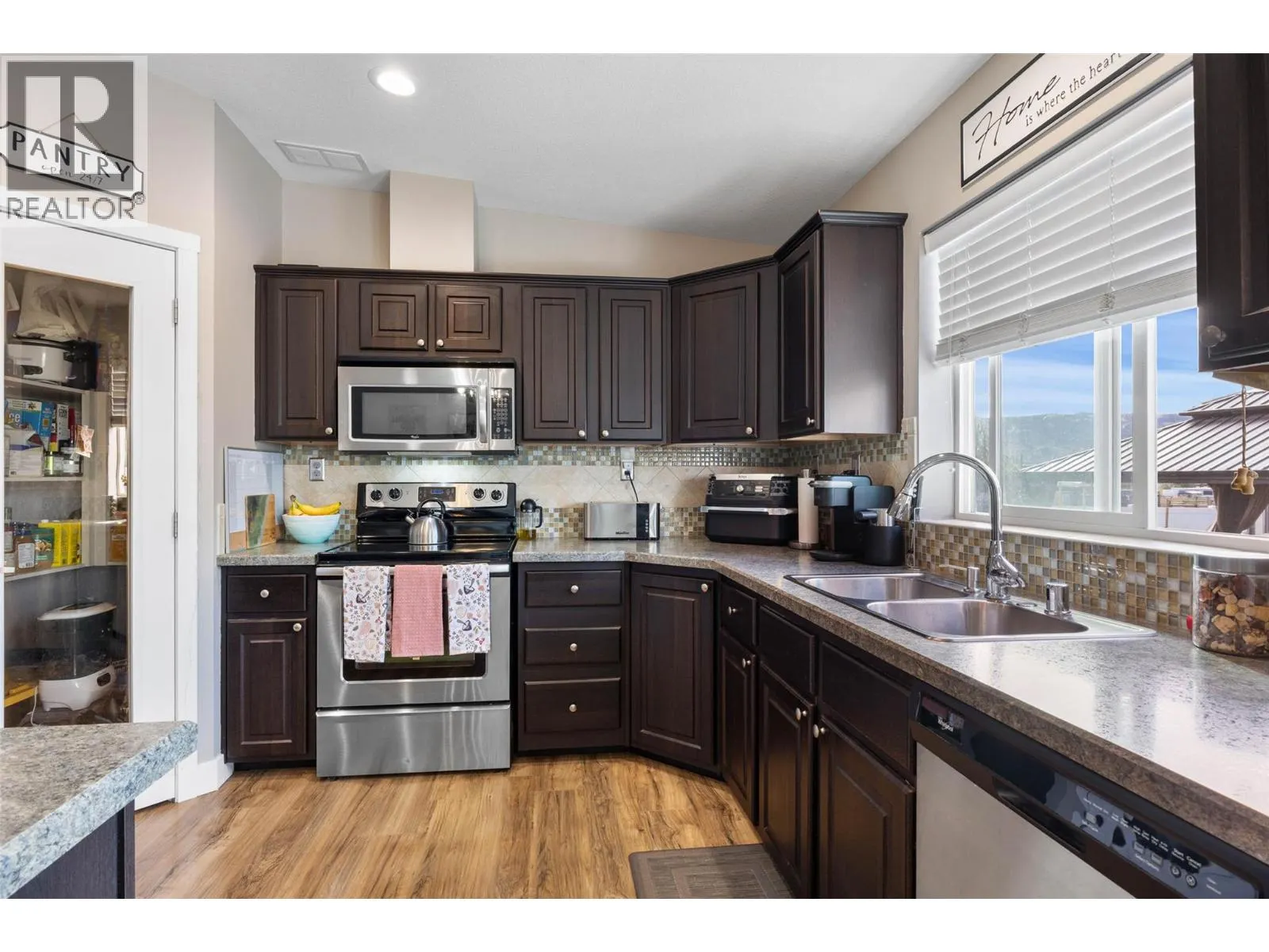 1030 RICARDO Road Unit# 73