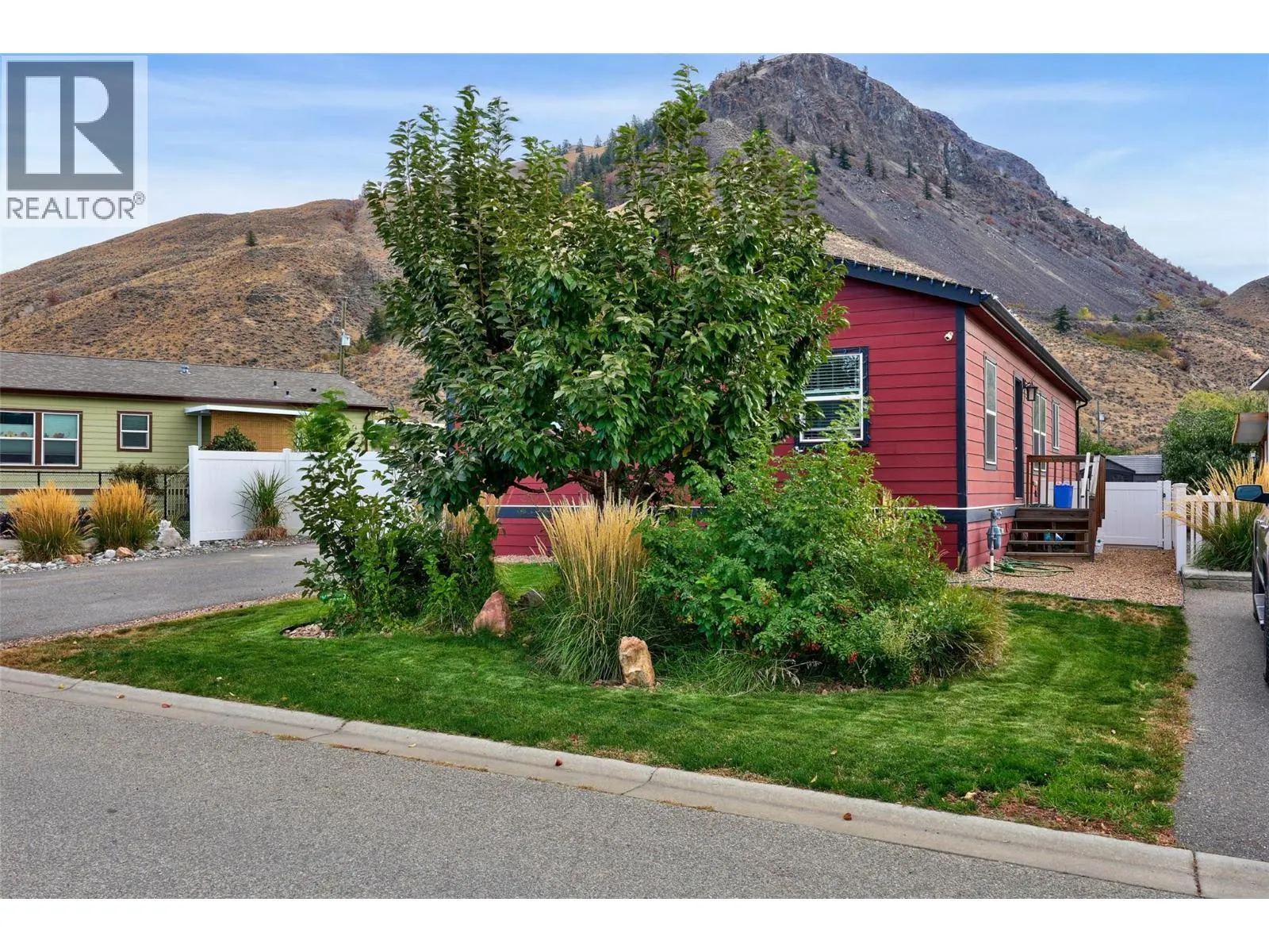 1030 RICARDO Road Unit# 73