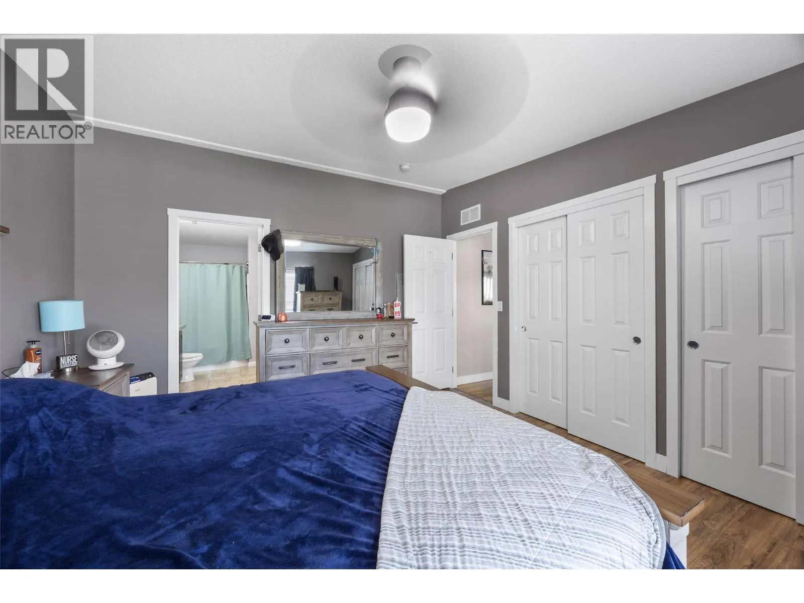 1030 RICARDO Road Unit# 73