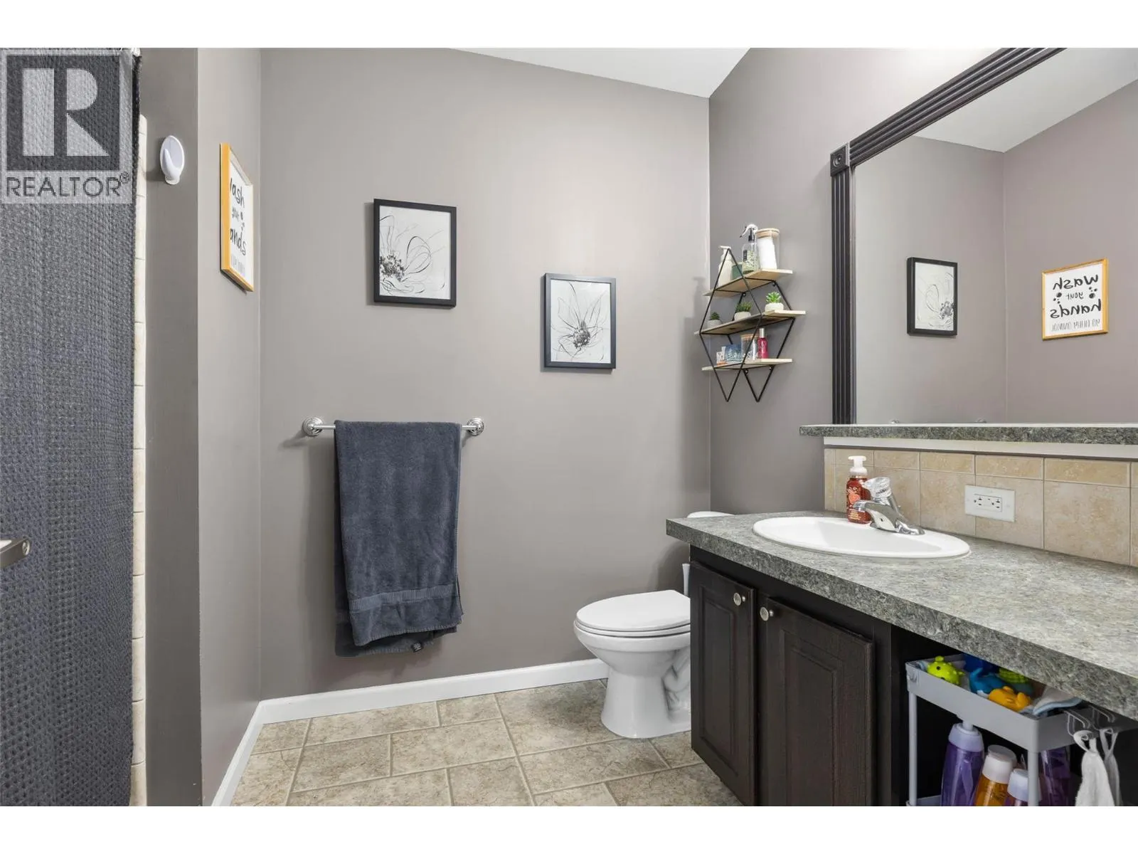 1030 RICARDO Road Unit# 73
