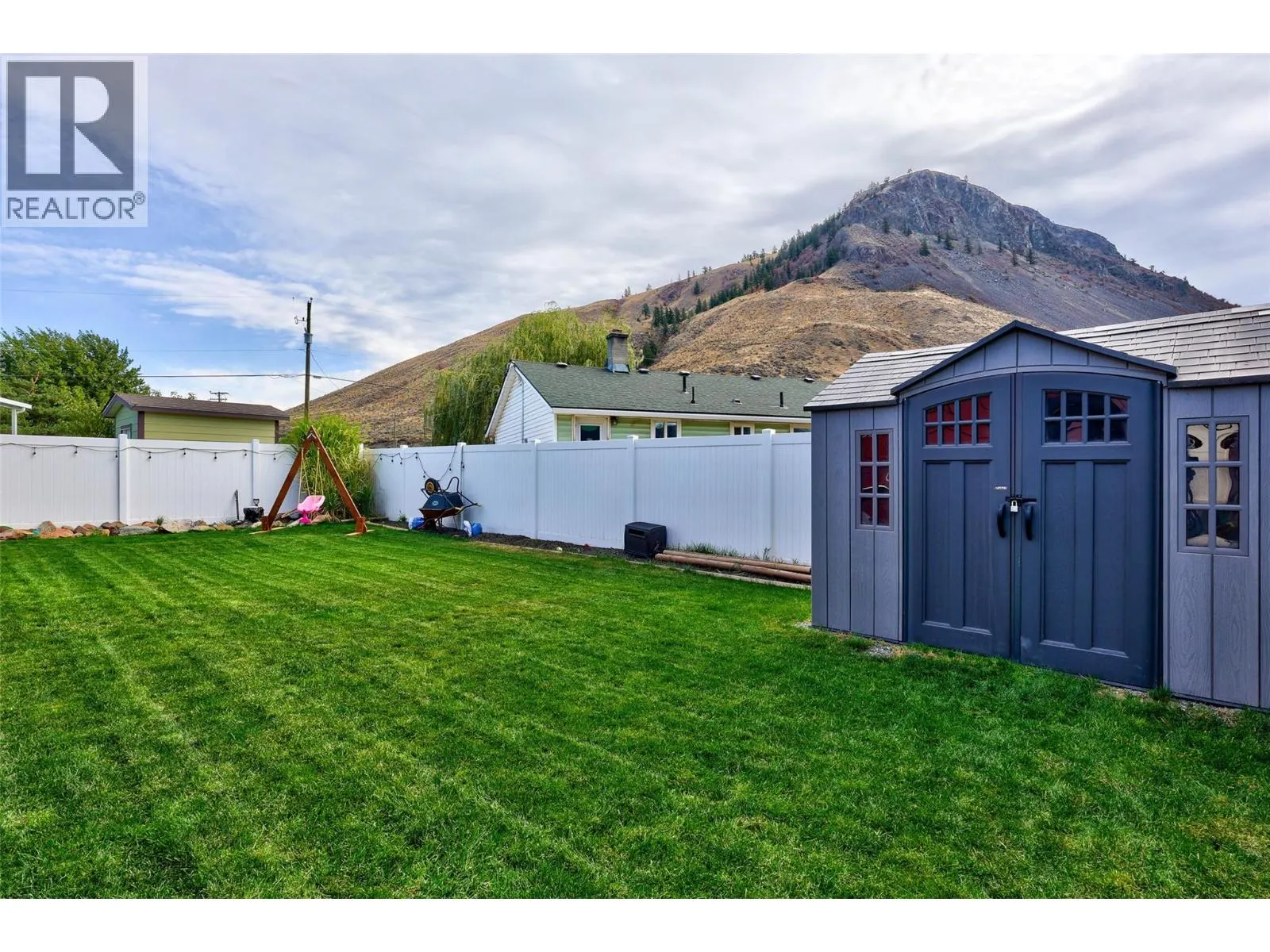 1030 RICARDO Road Unit# 73