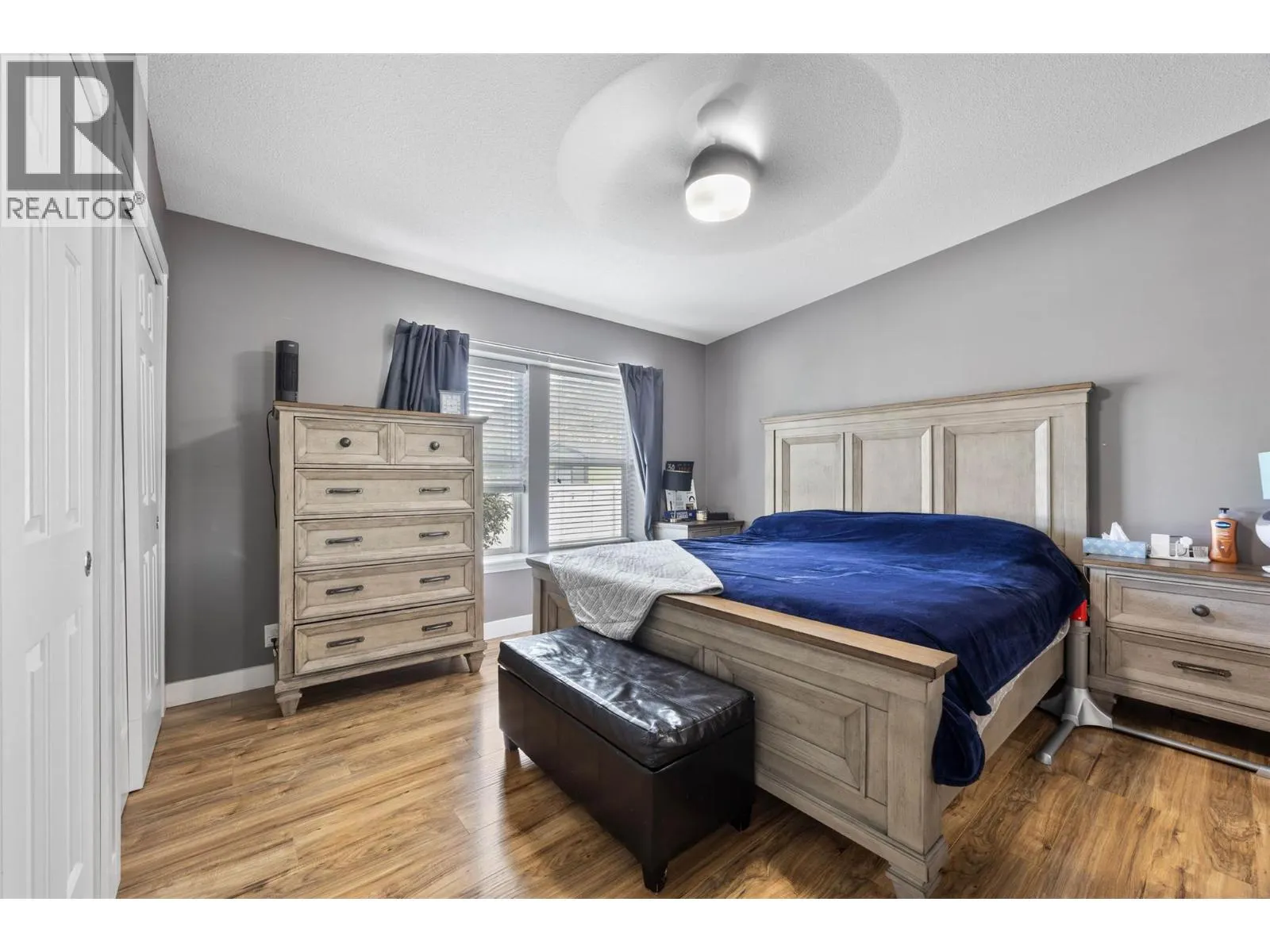 1030 RICARDO Road Unit# 73