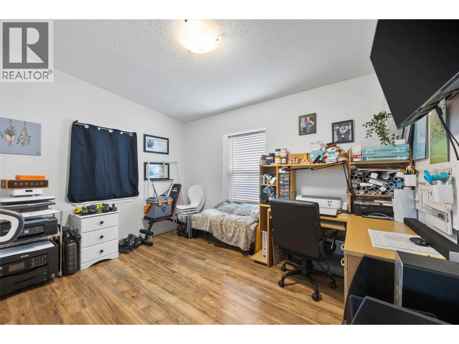 1030 RICARDO Road Unit# 73