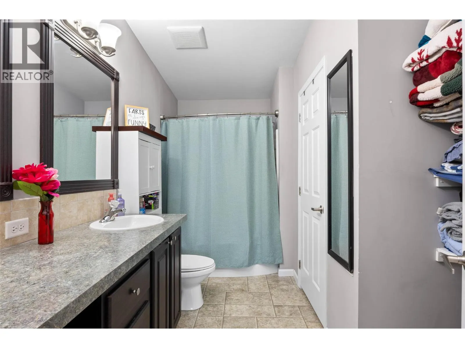 1030 RICARDO Road Unit# 73