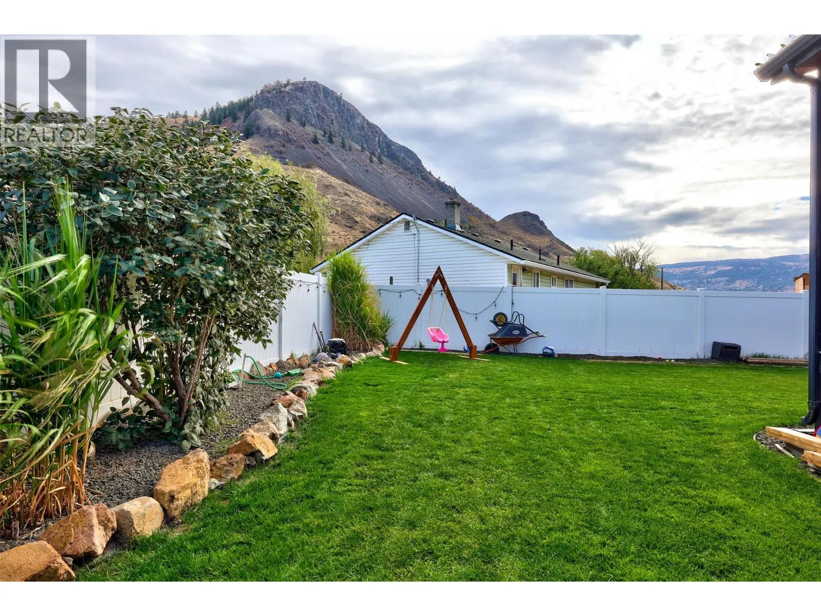 1030 RICARDO Road Unit# 73