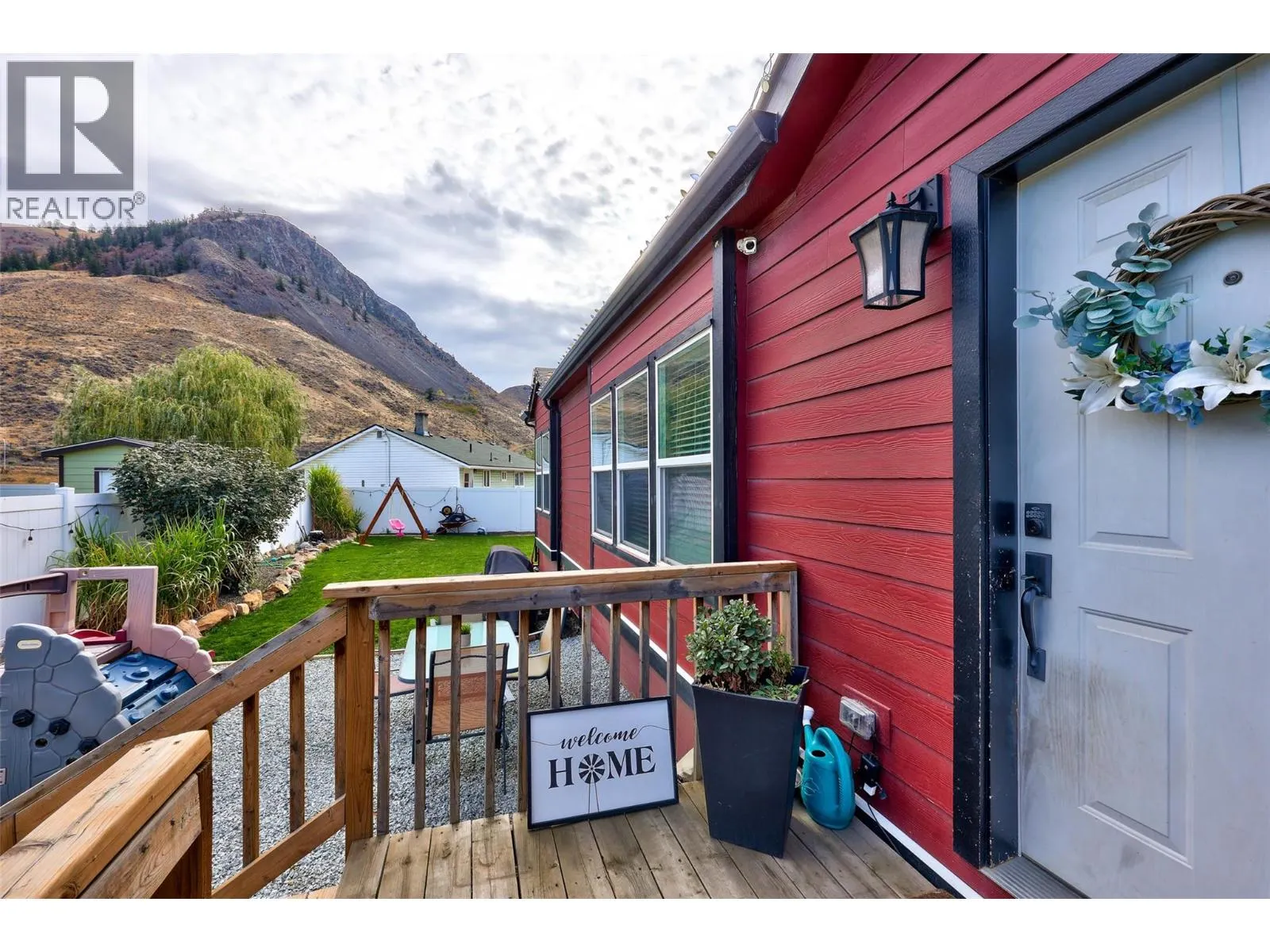 1030 RICARDO Road Unit# 73