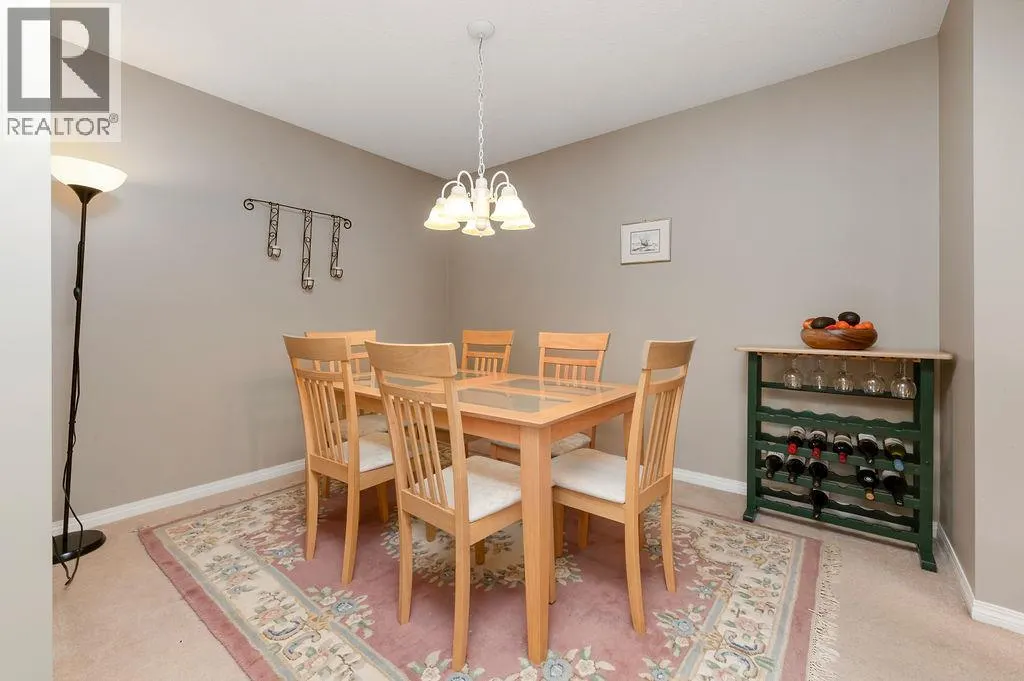 4769 Forsters Landing Unit# 307
