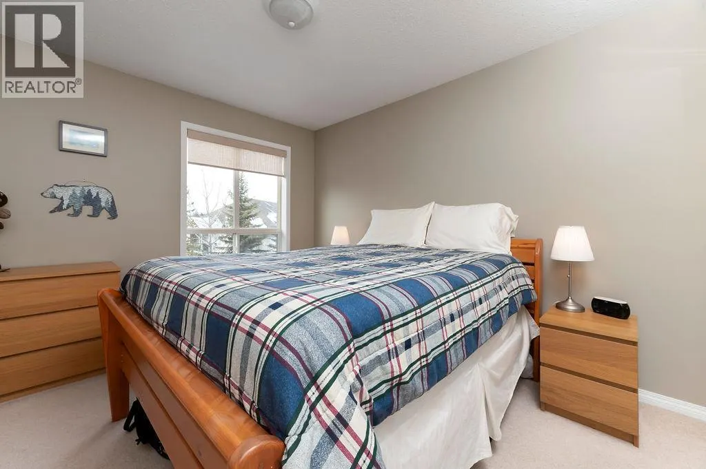 4769 Forsters Landing Unit# 307