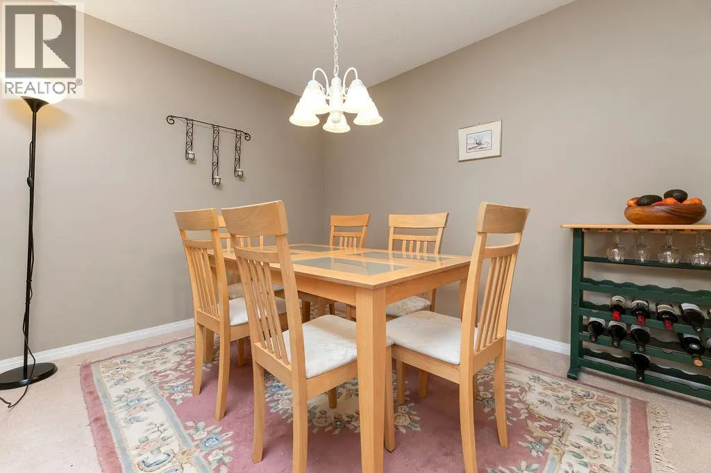 4769 Forsters Landing Unit# 307
