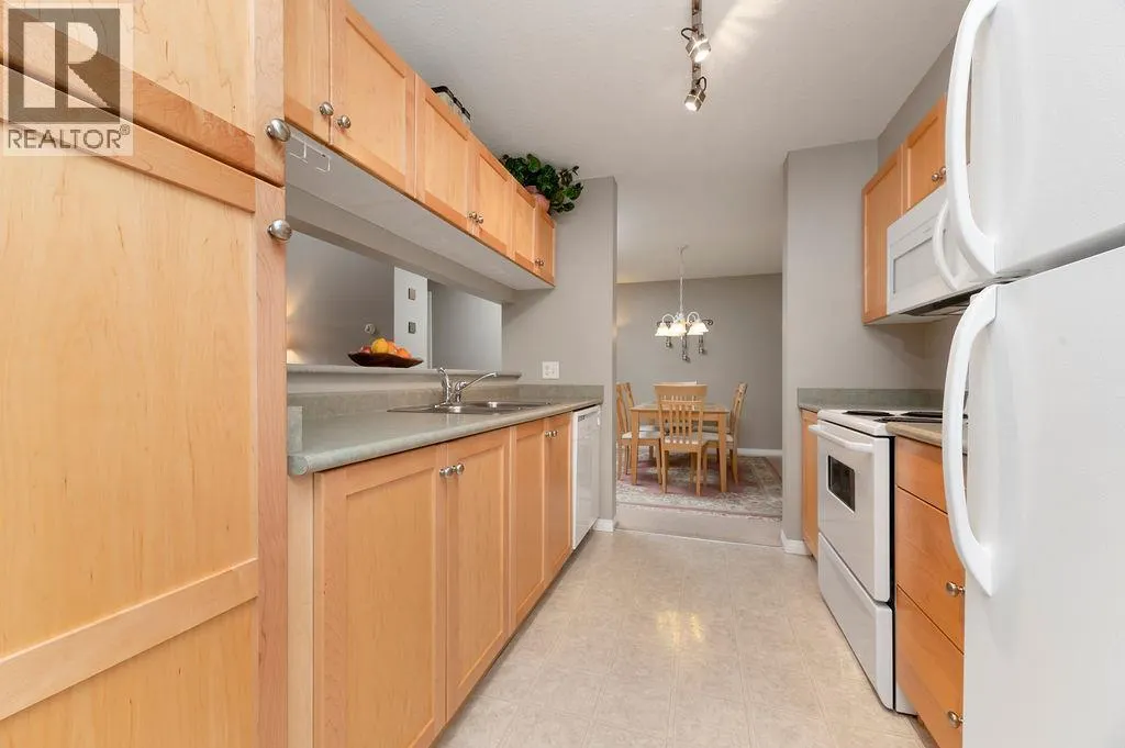 4769 Forsters Landing Unit# 307