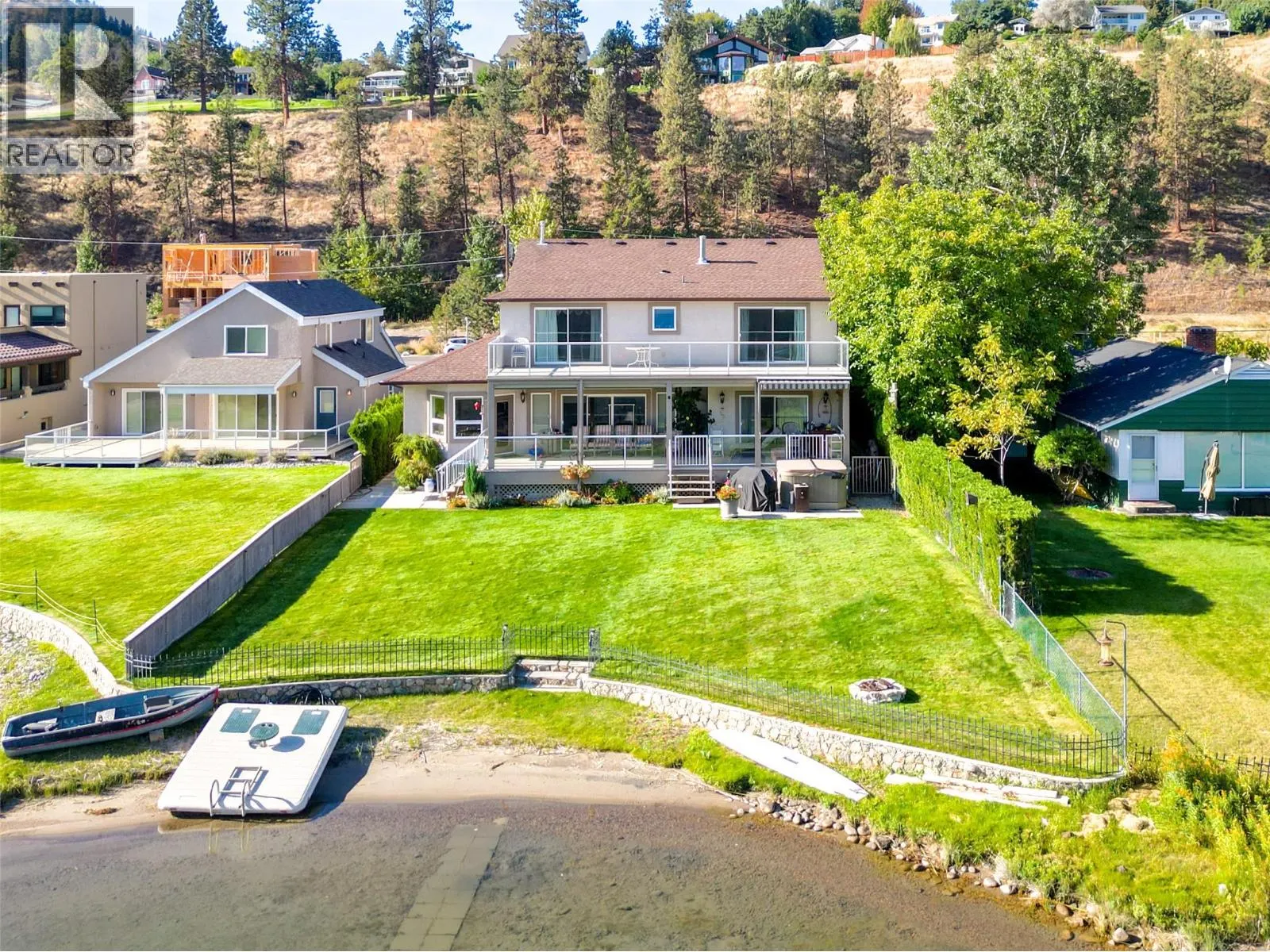 192 Alder Avenue
