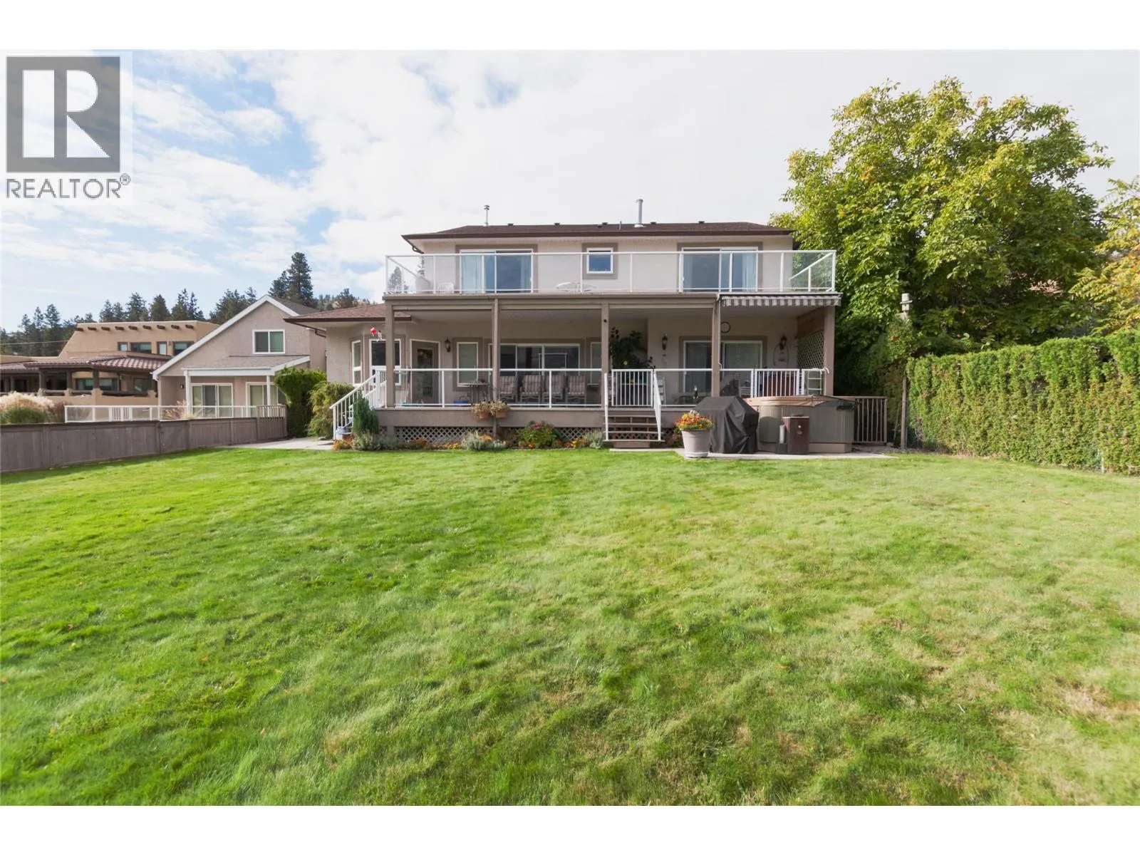 192 Alder Avenue