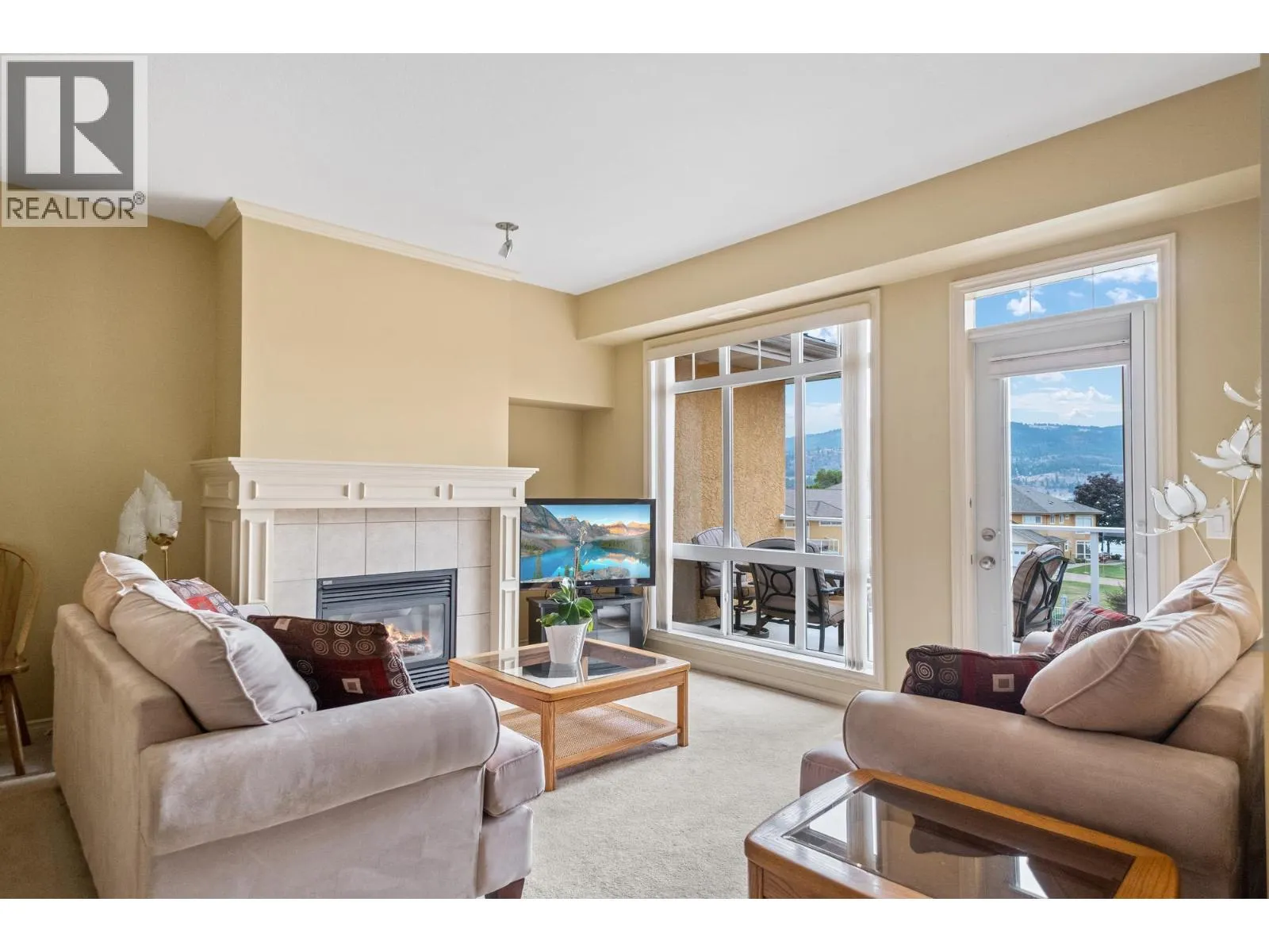 3570 Woodsdale Road Unit# 303