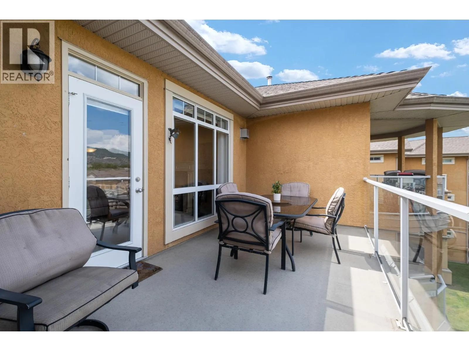 3570 Woodsdale Road Unit# 303