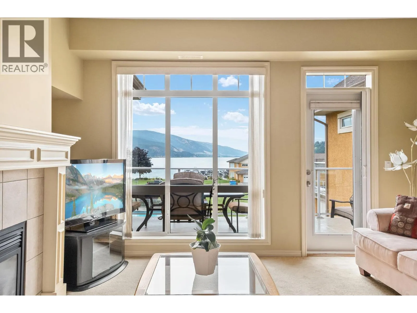 3570 Woodsdale Road Unit# 303