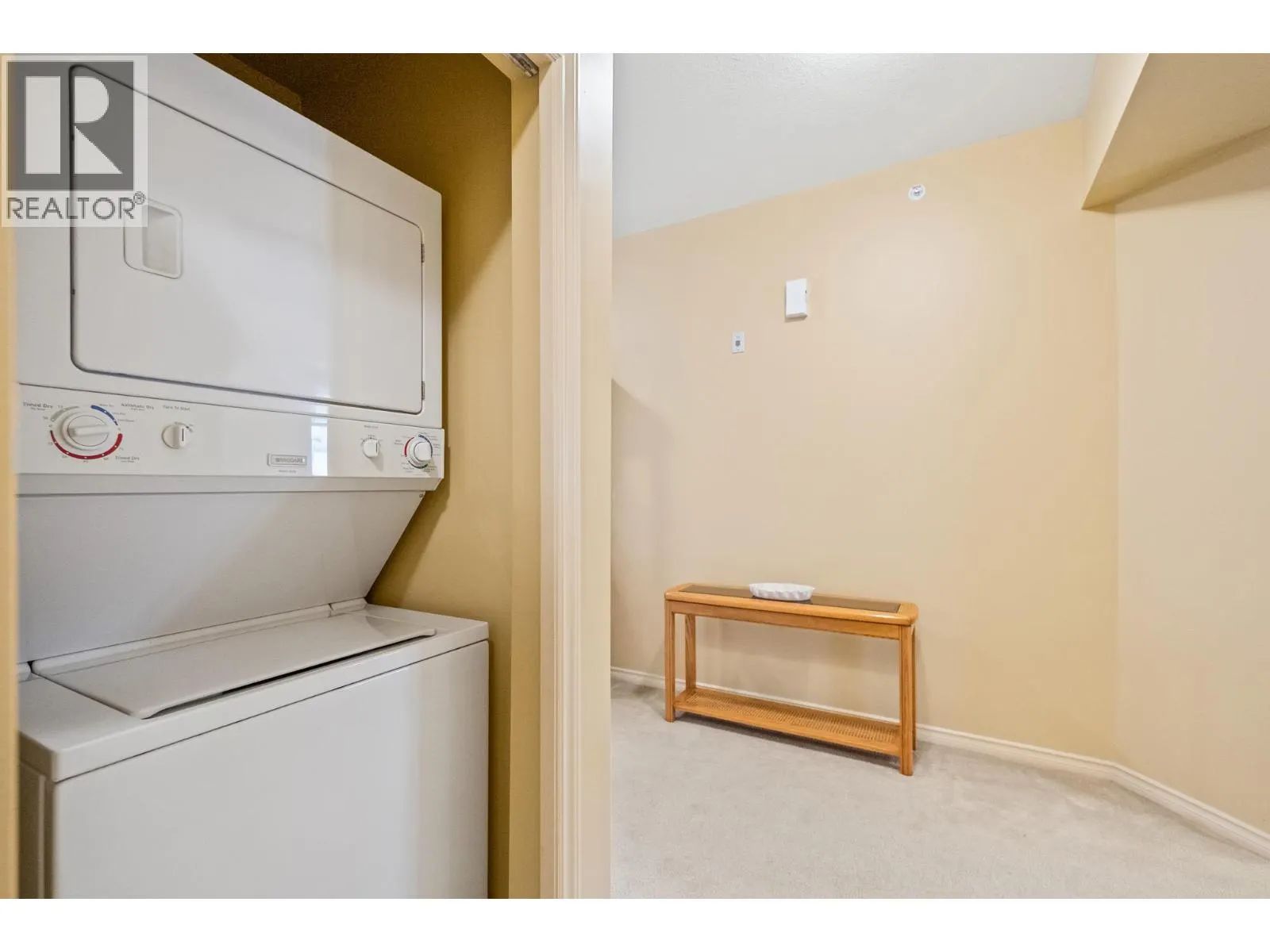 3570 Woodsdale Road Unit# 303