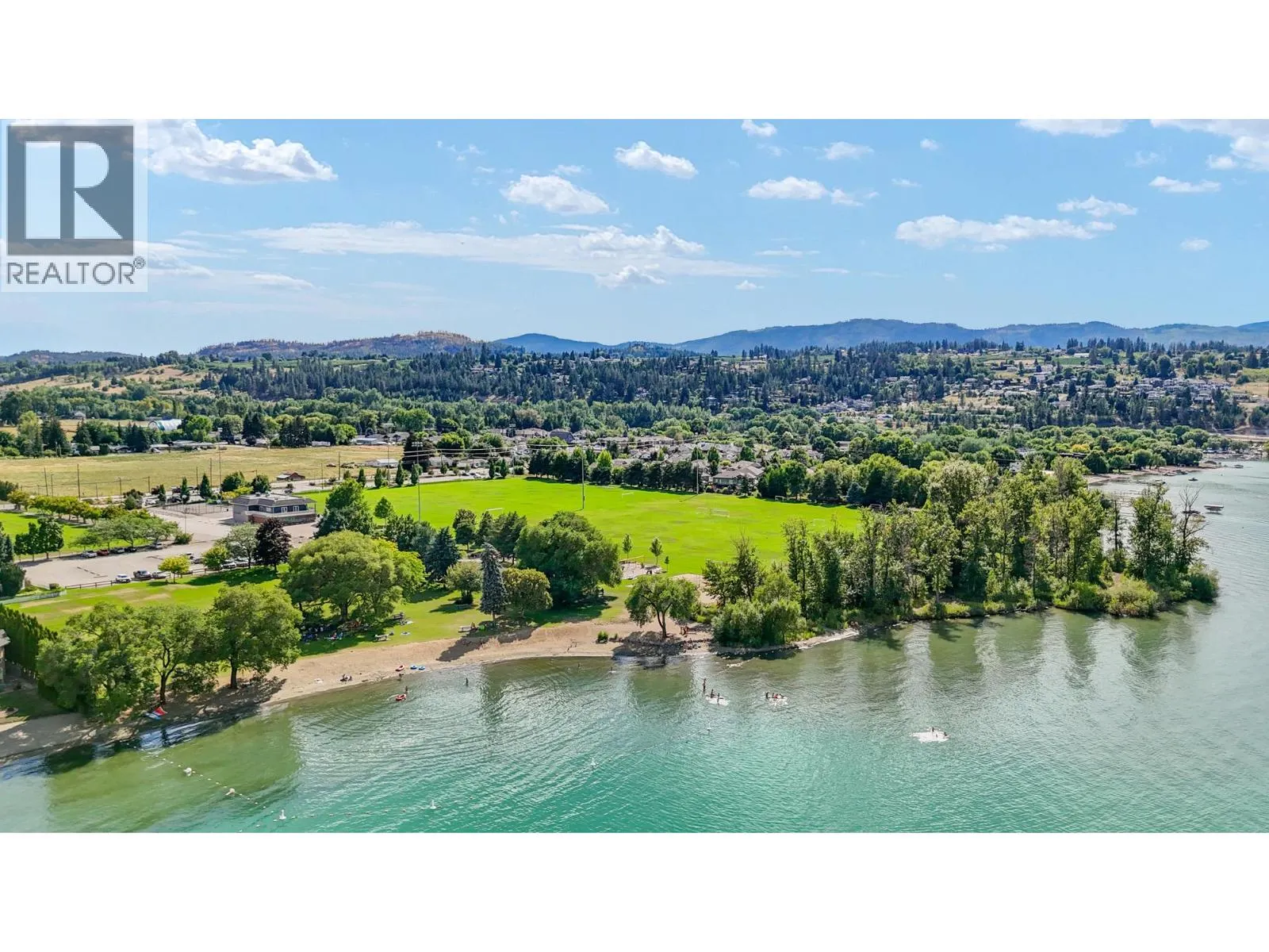 3570 Woodsdale Road Unit# 303