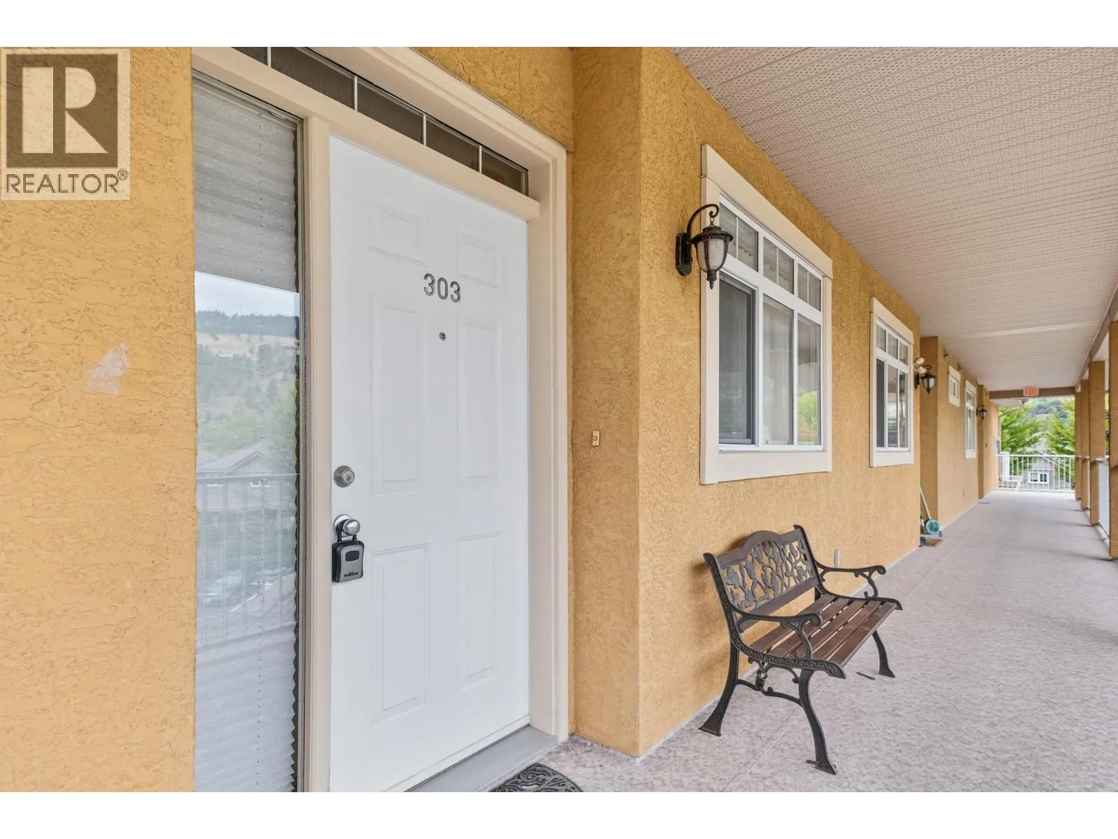 3570 Woodsdale Road Unit# 303