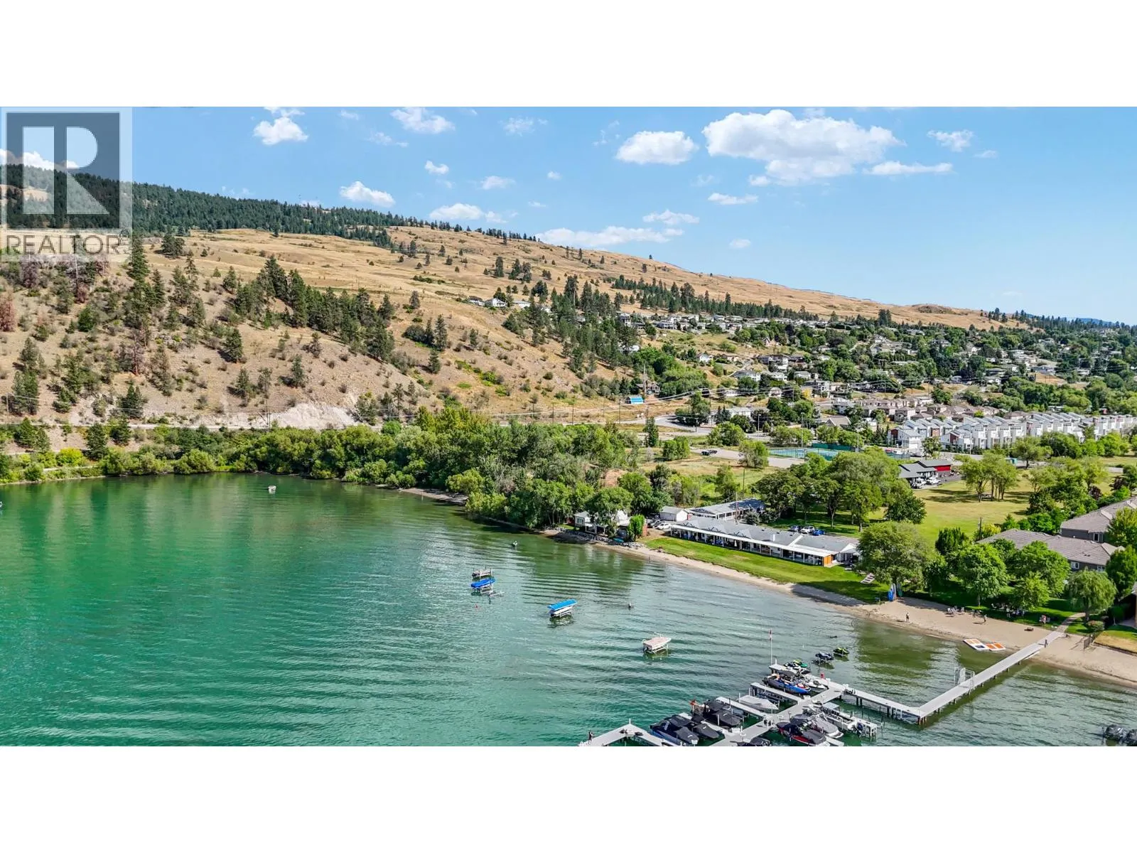 3570 Woodsdale Road Unit# 303