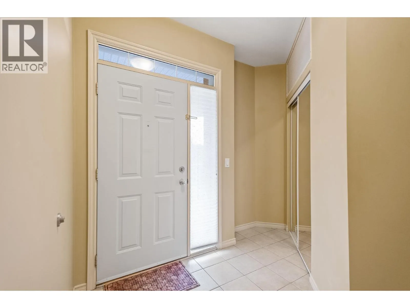 3570 Woodsdale Road Unit# 303