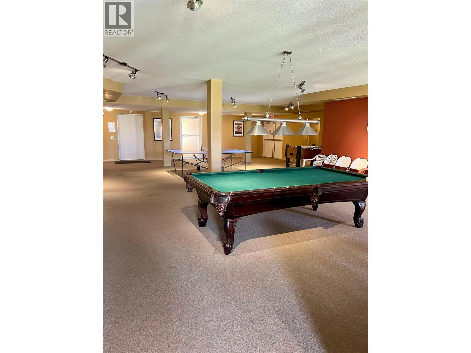 3570 Woodsdale Road Unit# 303