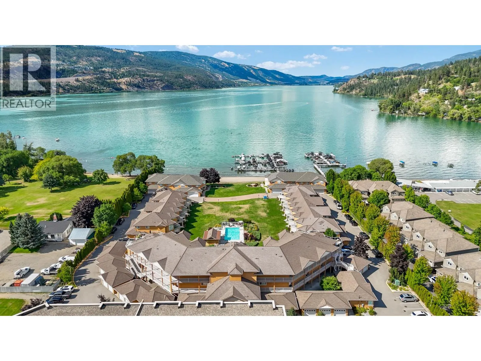 3570 Woodsdale Road Unit# 303
