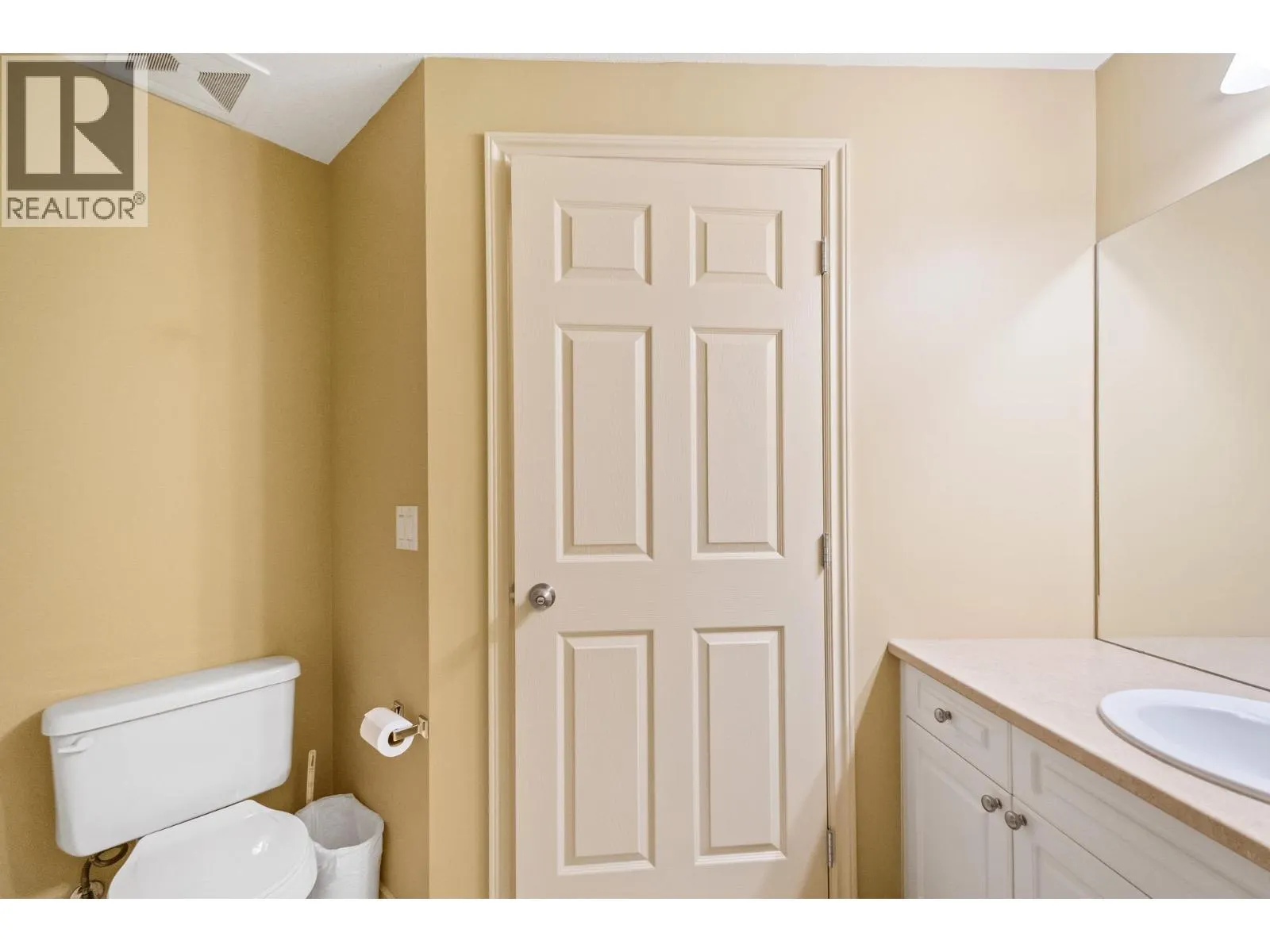 3570 Woodsdale Road Unit# 303