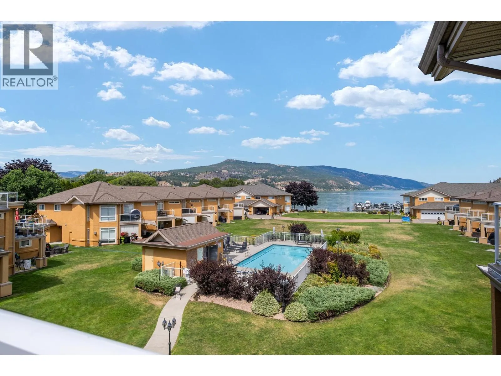 3570 Woodsdale Road Unit# 303