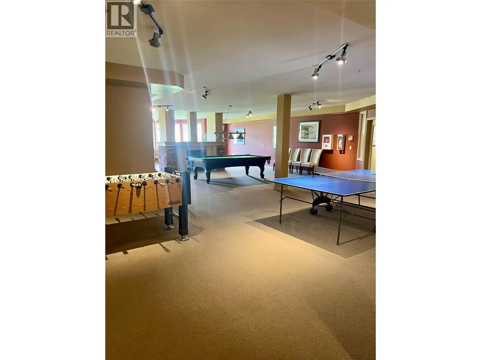3570 Woodsdale Road Unit# 303