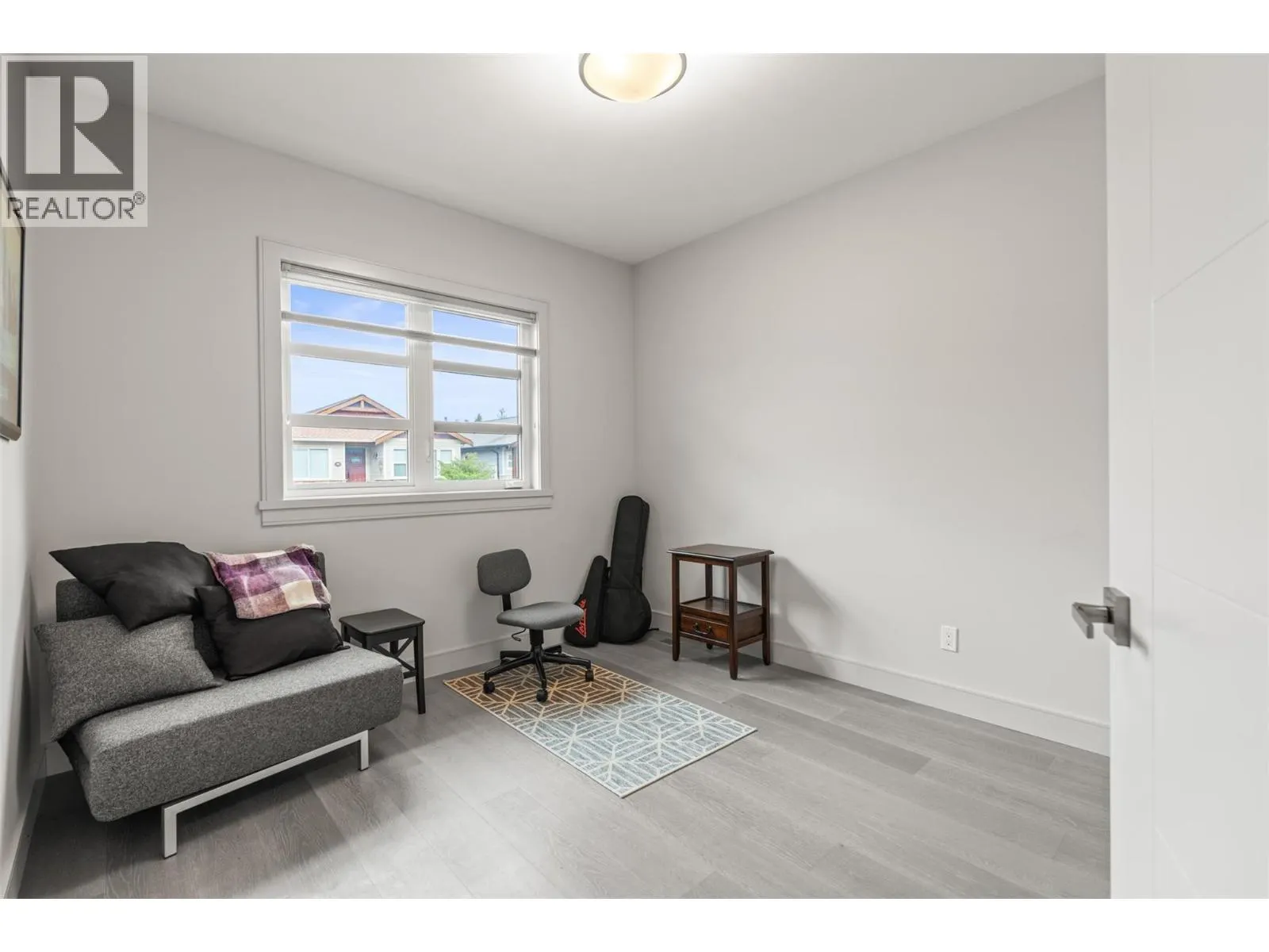 2444 York Avenue Unit# 10