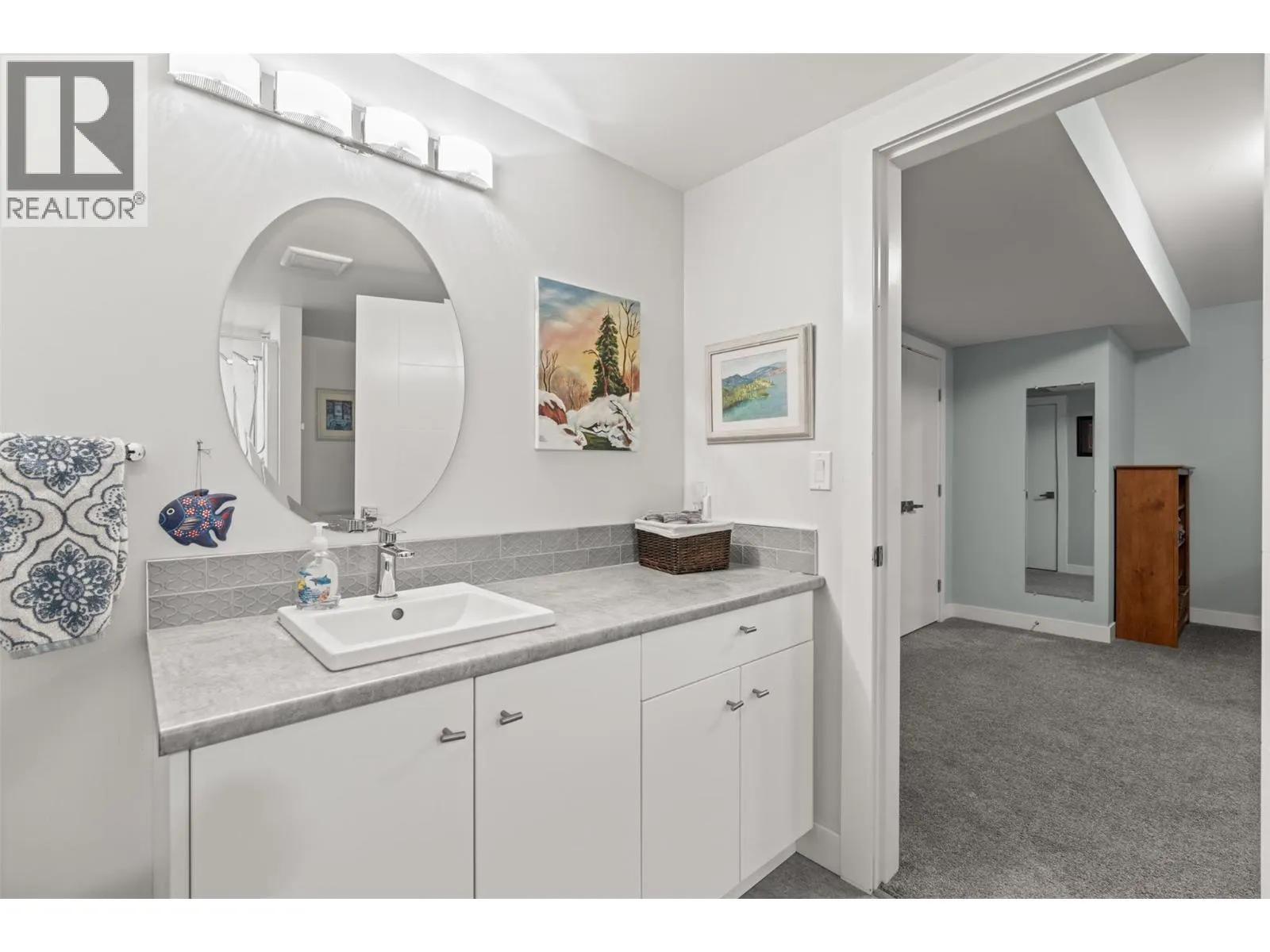 2444 York Avenue Unit# 10