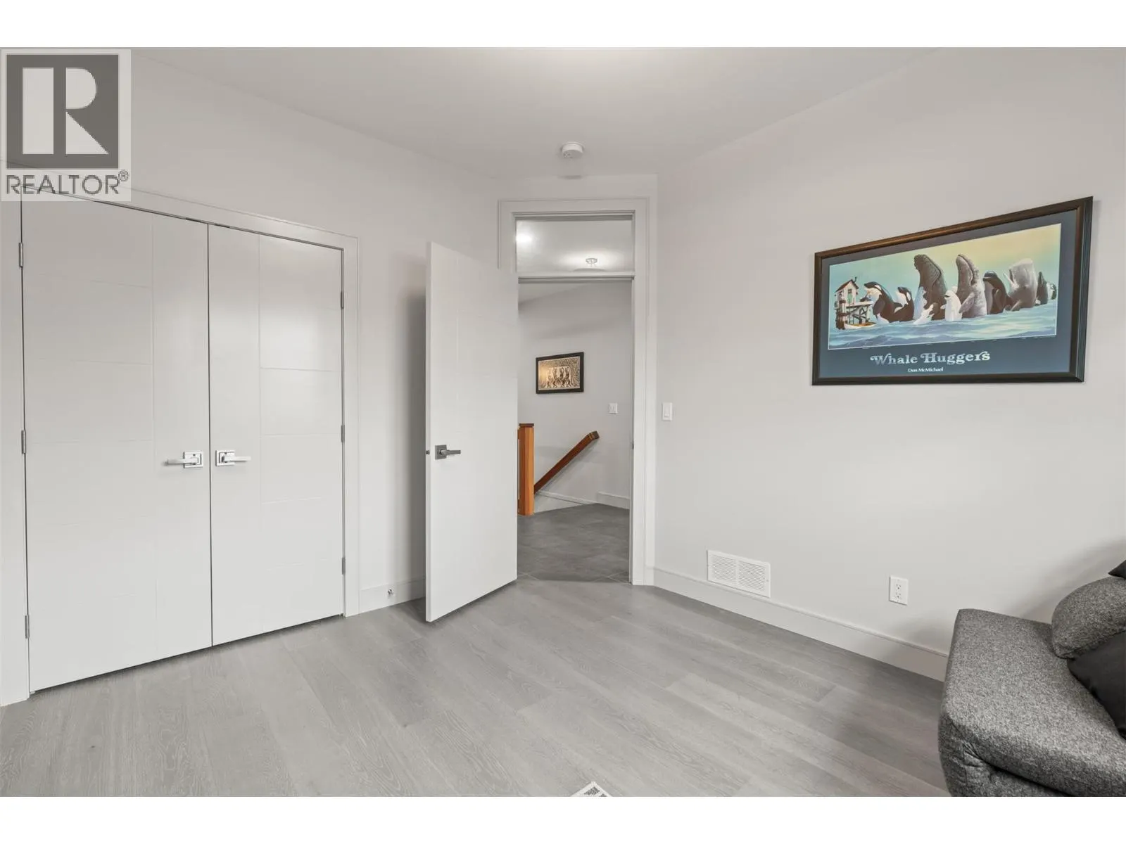 2444 York Avenue Unit# 10
