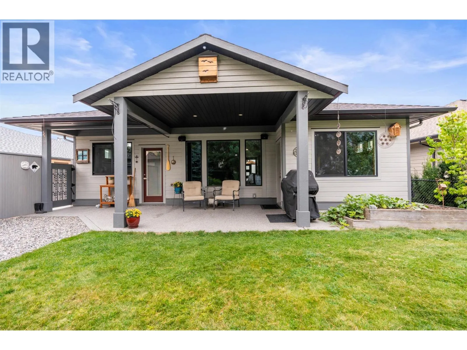 2444 York Avenue Unit# 10