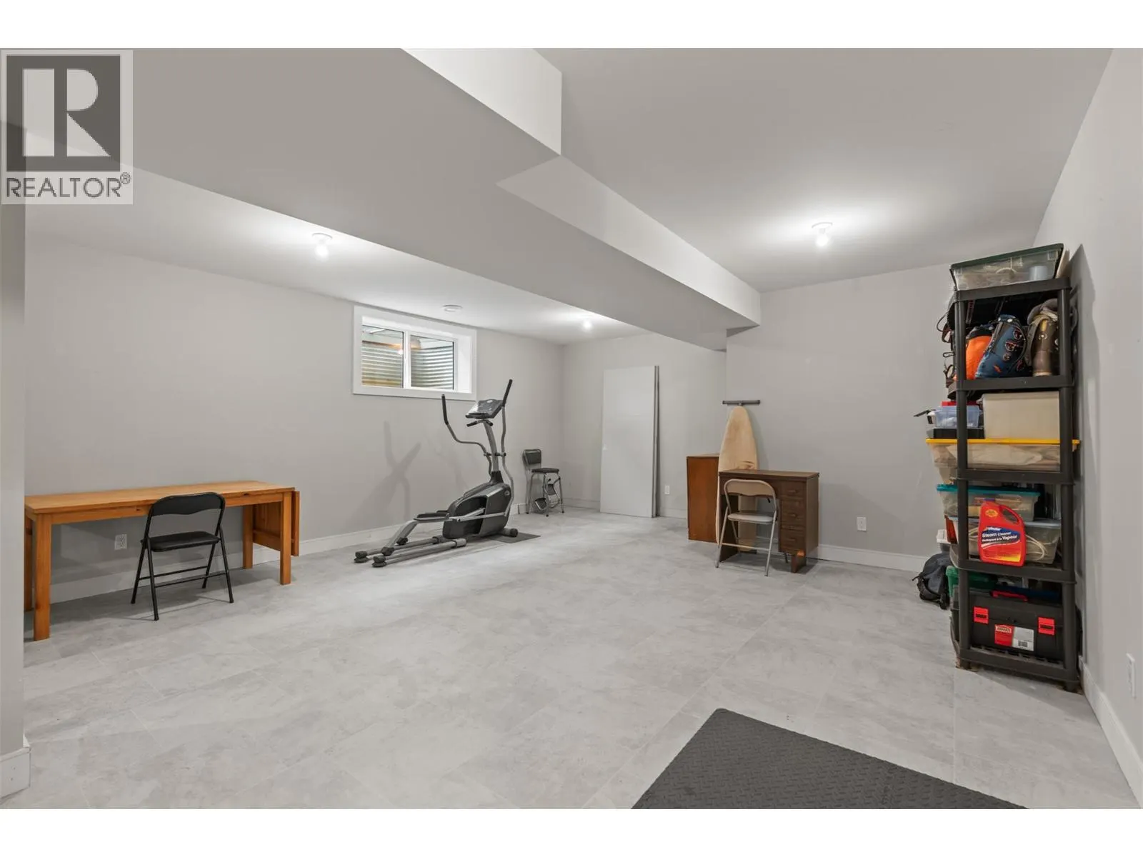 2444 York Avenue Unit# 10