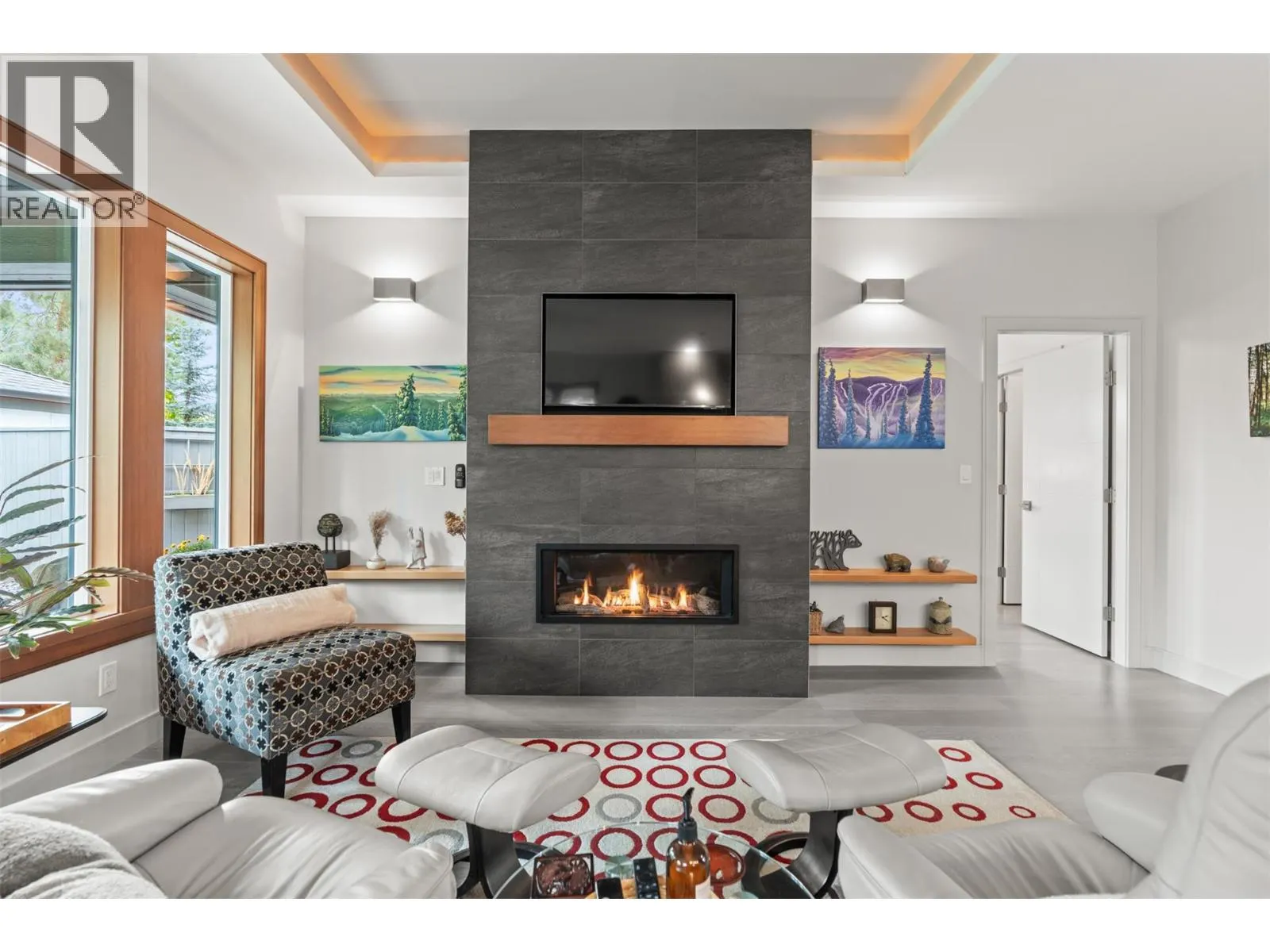 2444 York Avenue Unit# 10