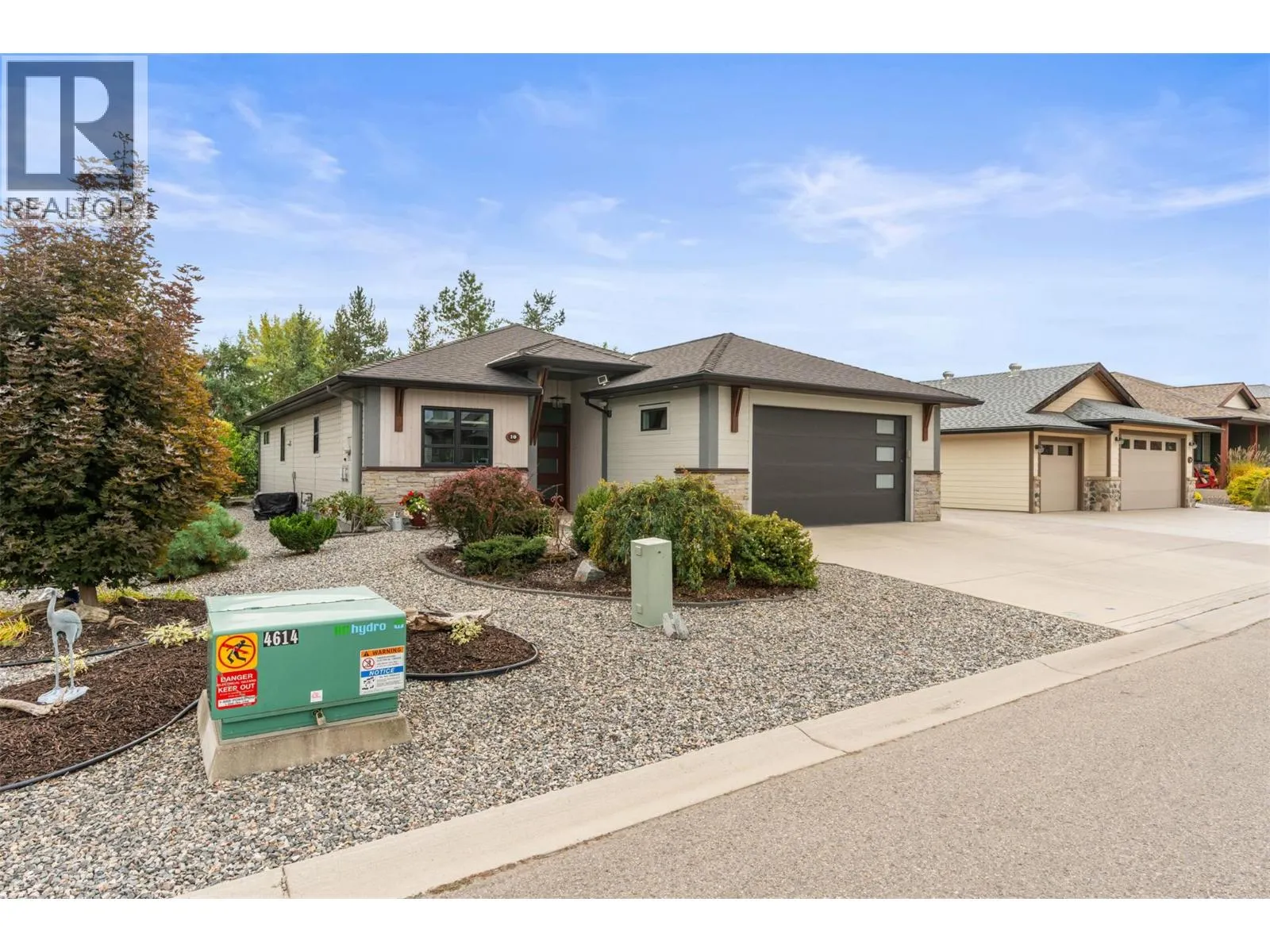 2444 York Avenue Unit# 10