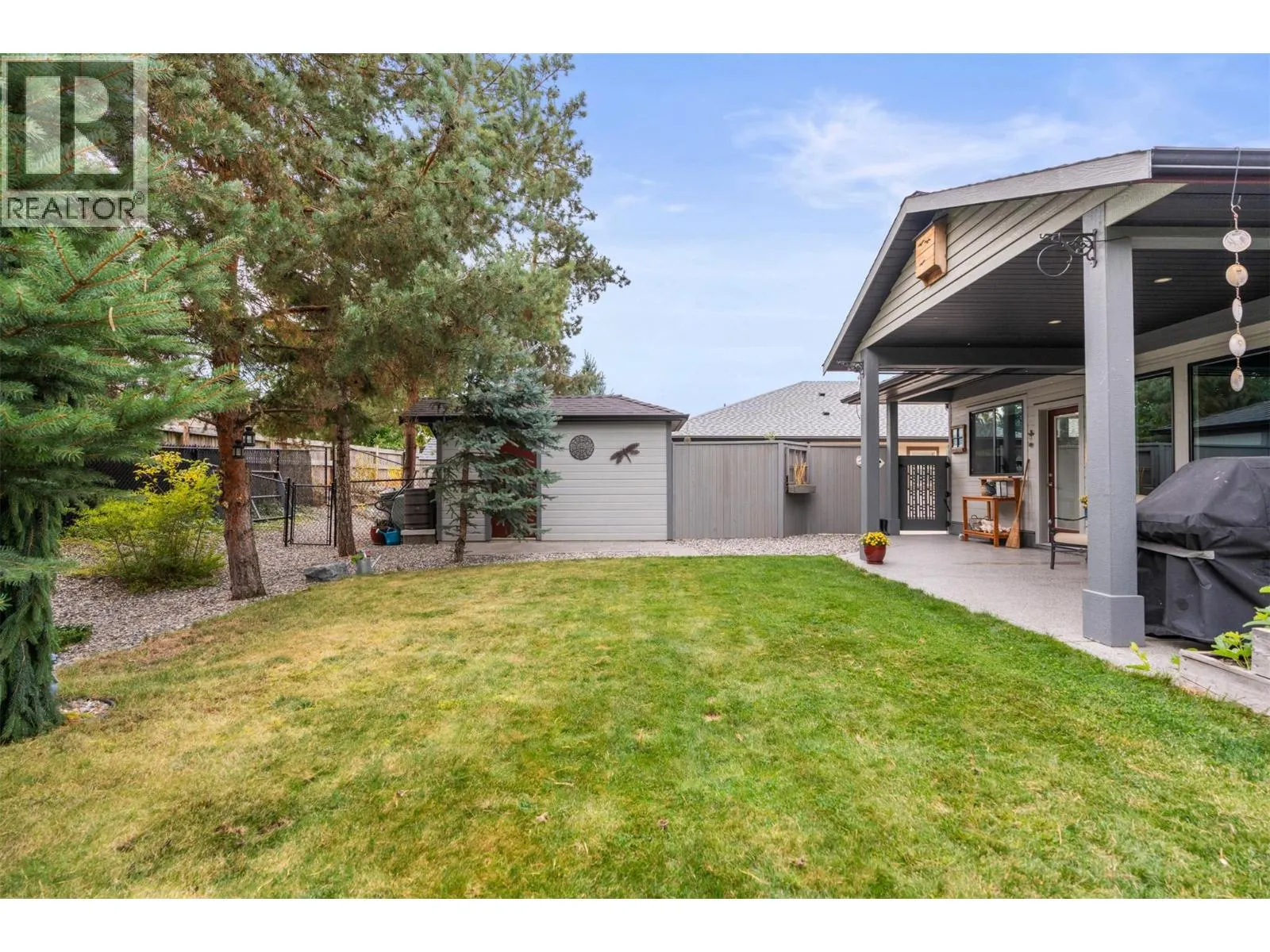 2444 York Avenue Unit# 10