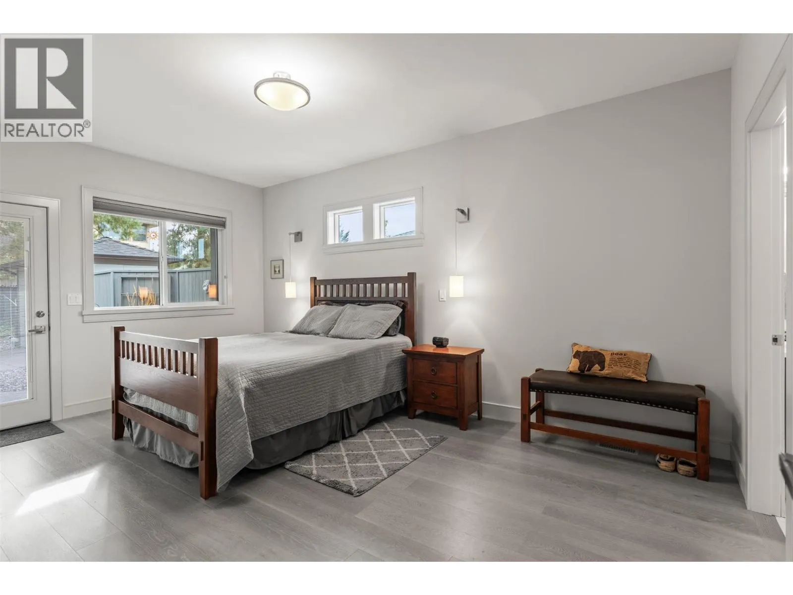 2444 York Avenue Unit# 10