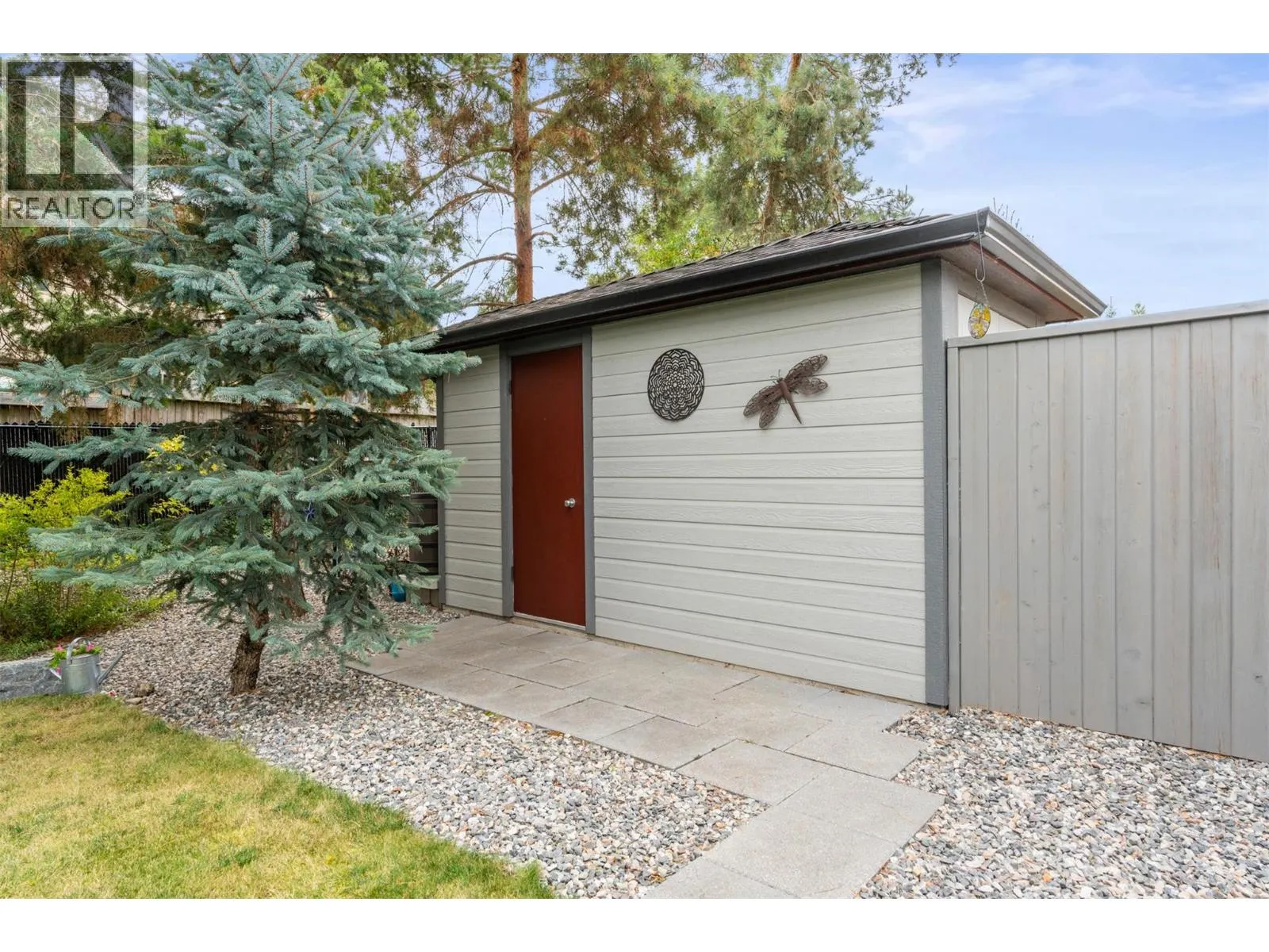 2444 York Avenue Unit# 10