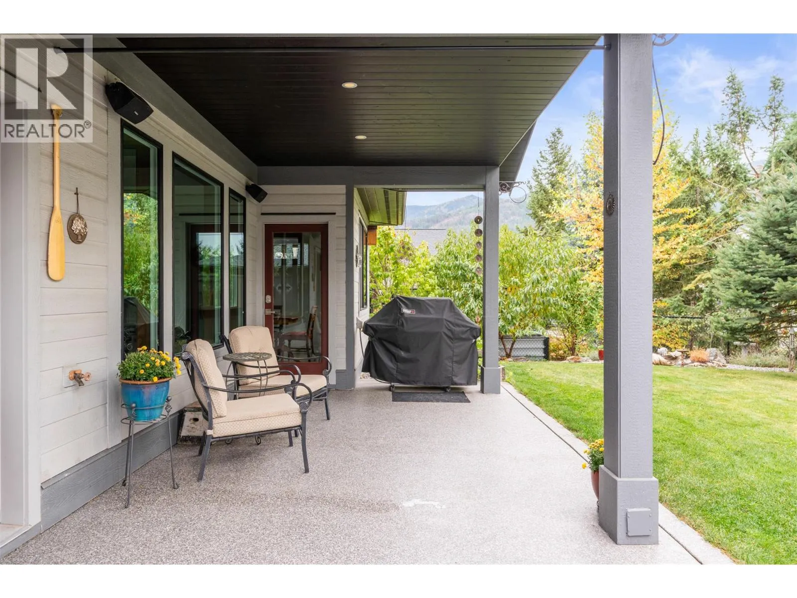 2444 York Avenue Unit# 10