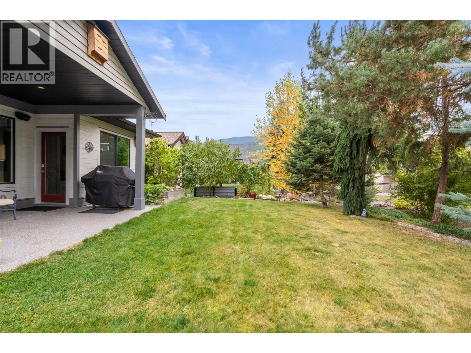 2444 York Avenue Unit# 10