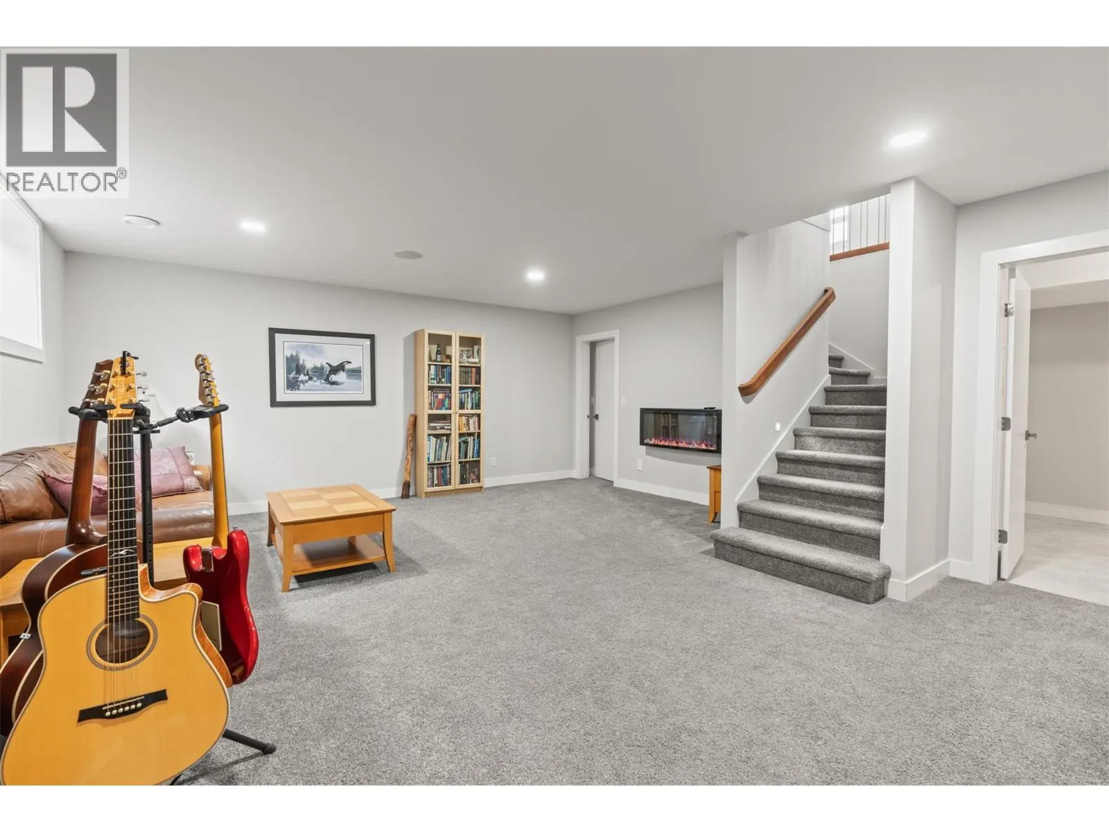 2444 York Avenue Unit# 10