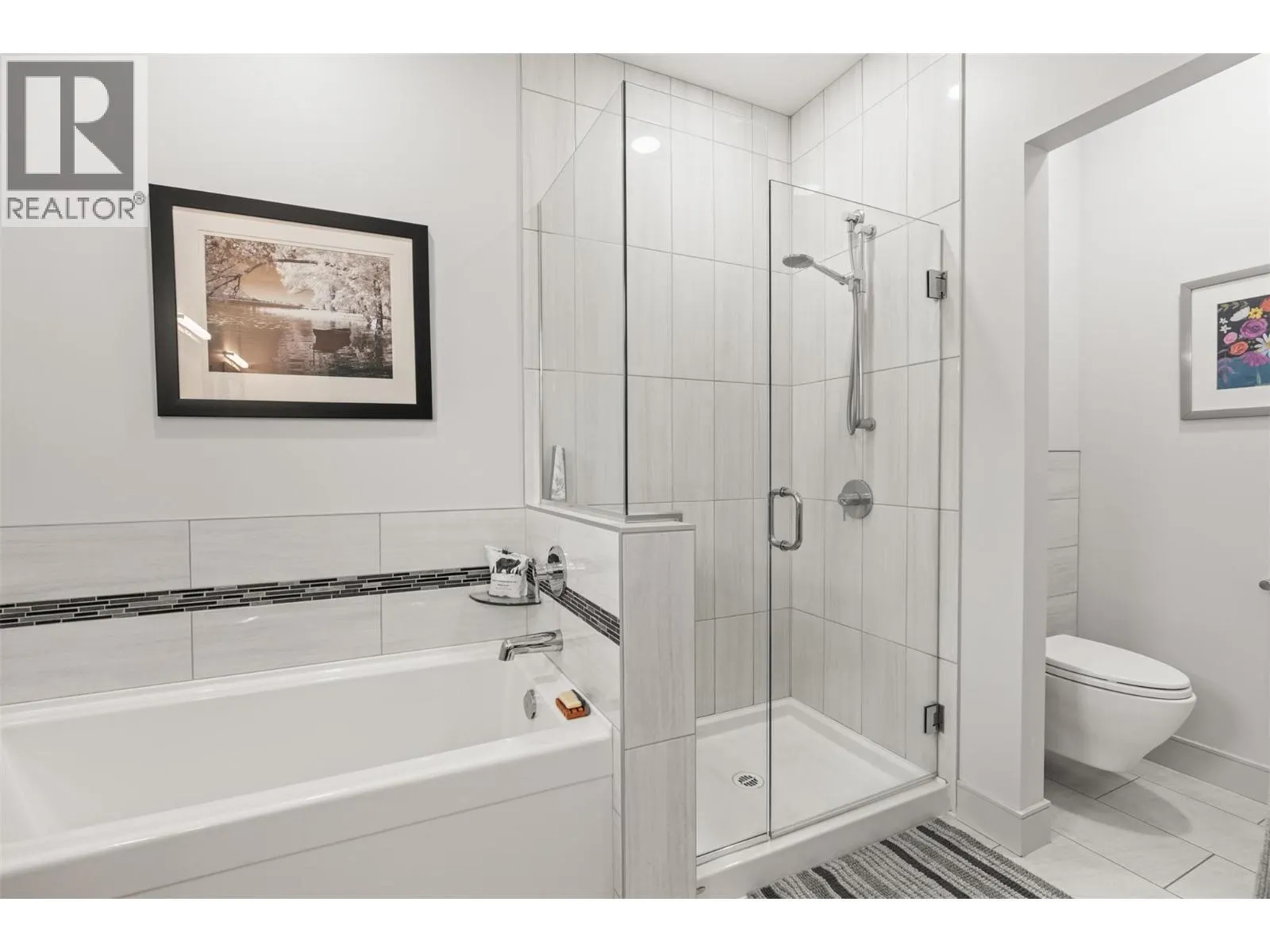 2444 York Avenue Unit# 10