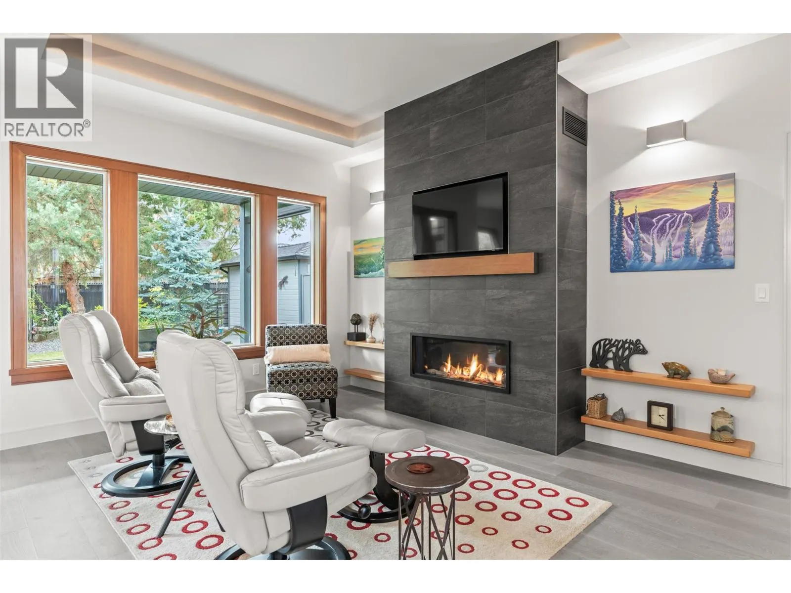2444 York Avenue Unit# 10