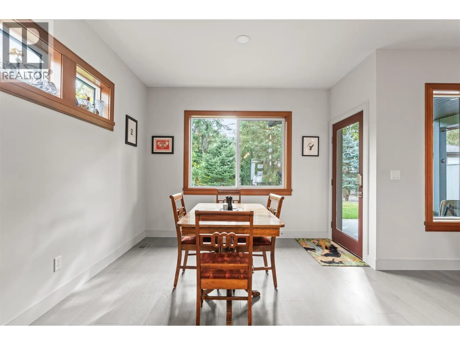 2444 York Avenue Unit# 10
