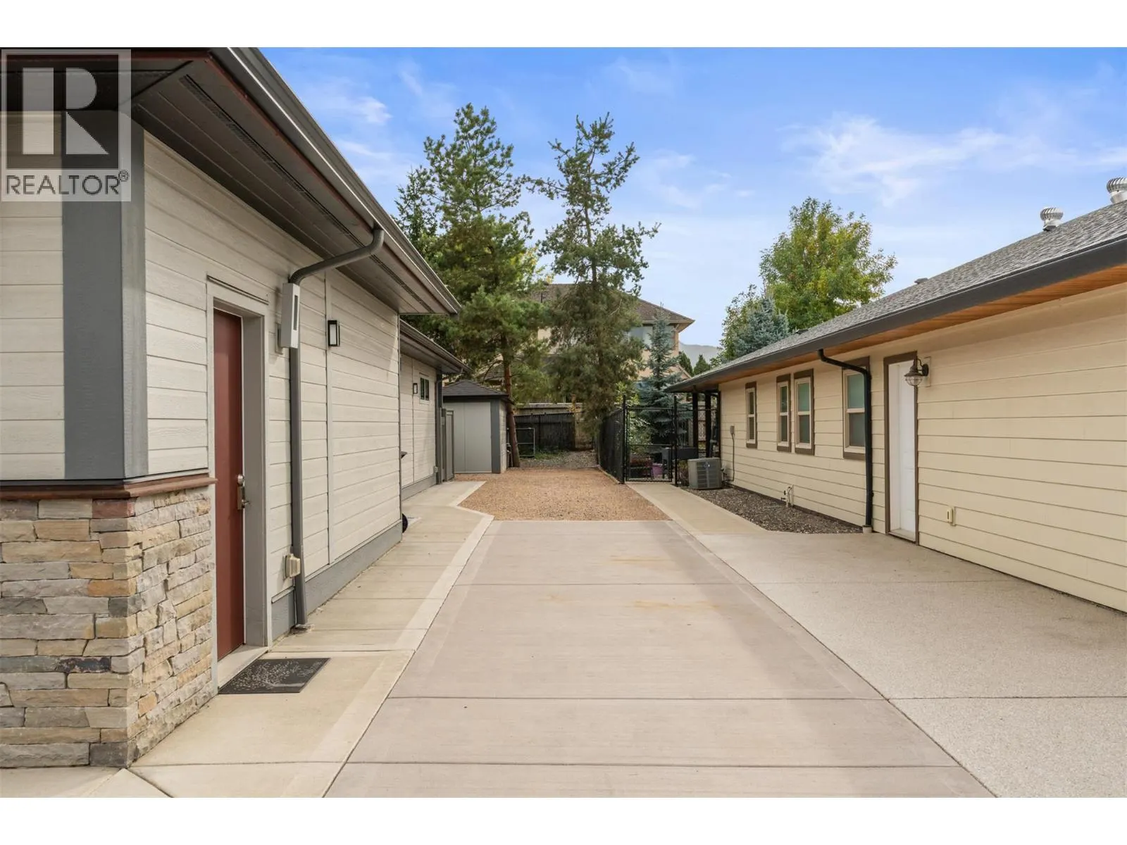 2444 York Avenue Unit# 10
