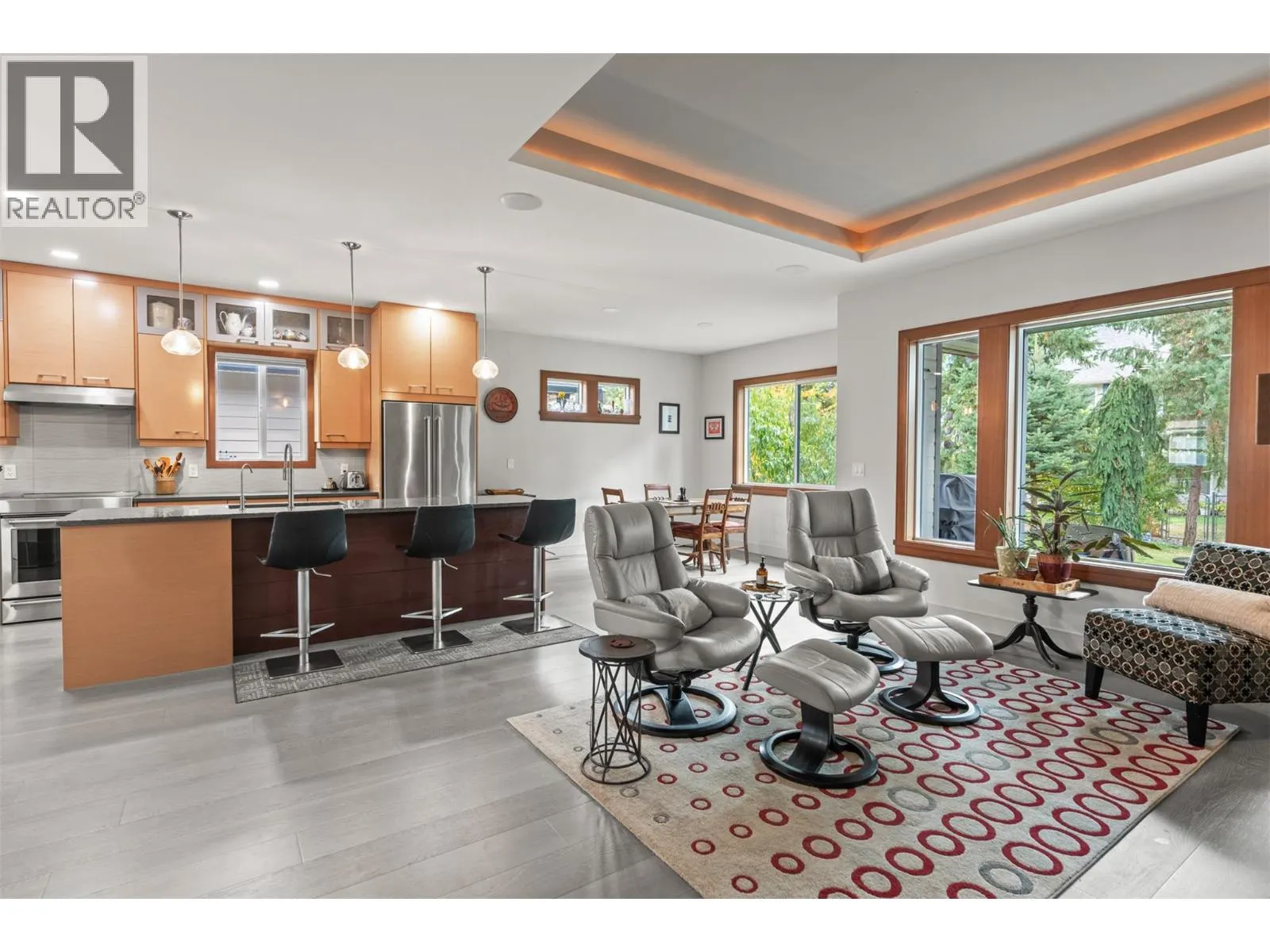 2444 York Avenue Unit# 10